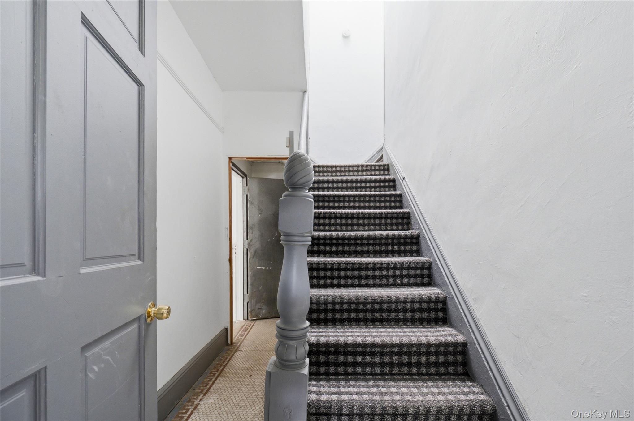 Single Family Sutphin Boulevard  Queens, NY 11434, MLS-1034363-13