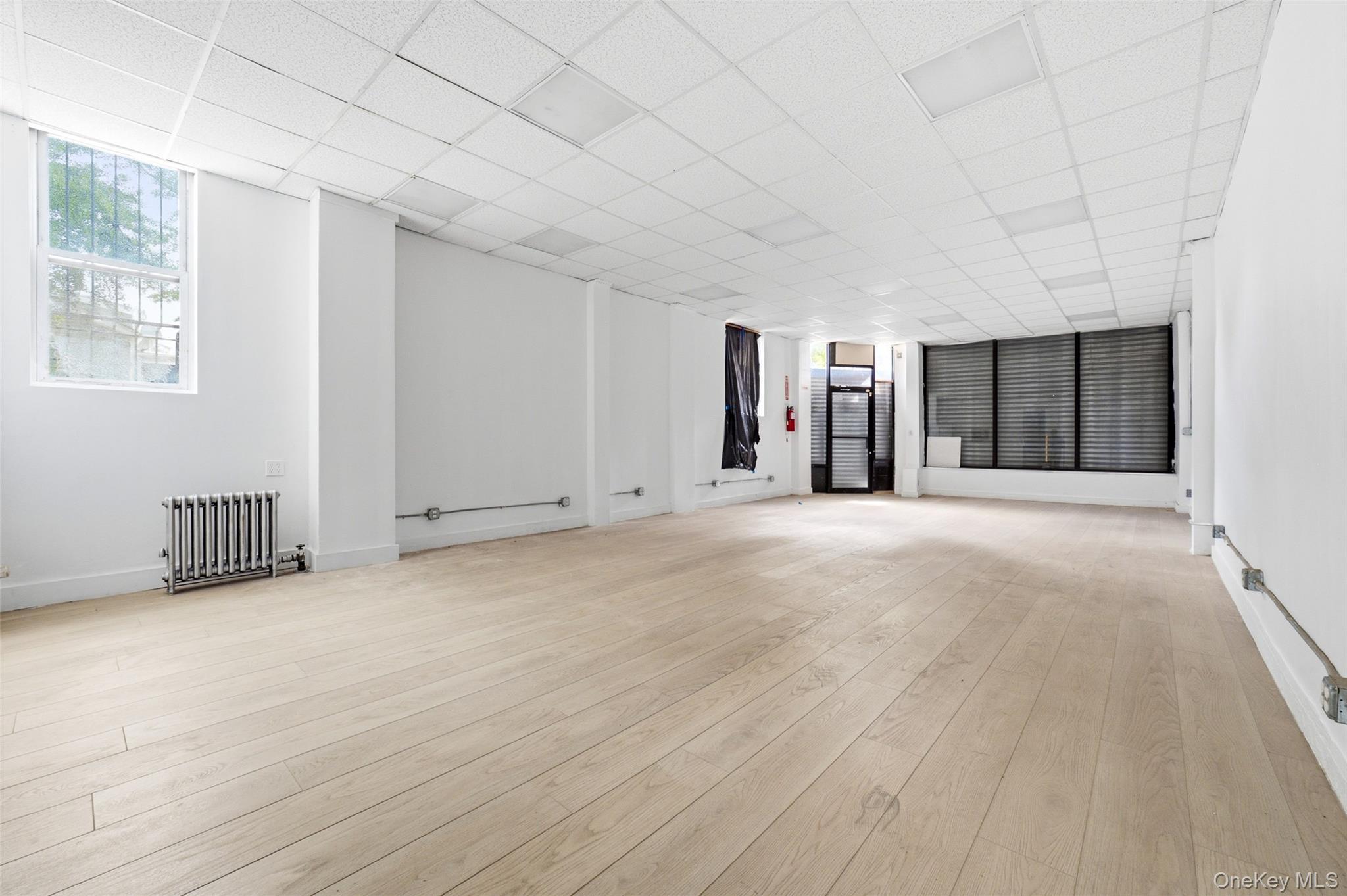 Single Family Sutphin Boulevard  Queens, NY 11434, MLS-1034363-14