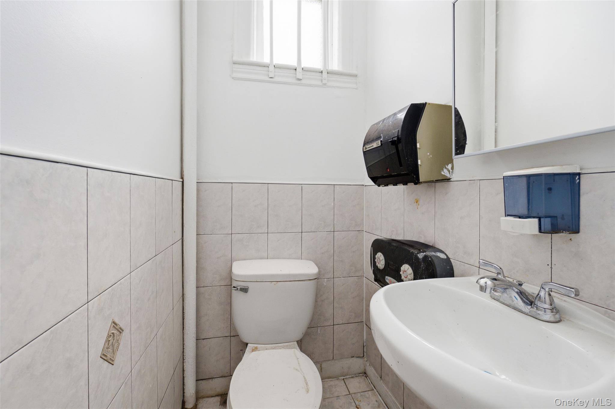 Single Family Sutphin Boulevard  Queens, NY 11434, MLS-1034363-16