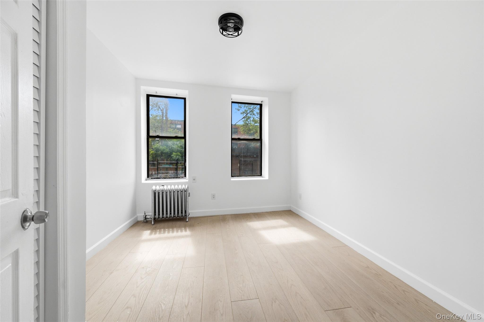 Single Family Sutphin Boulevard  Queens, NY 11434, MLS-1034363-18