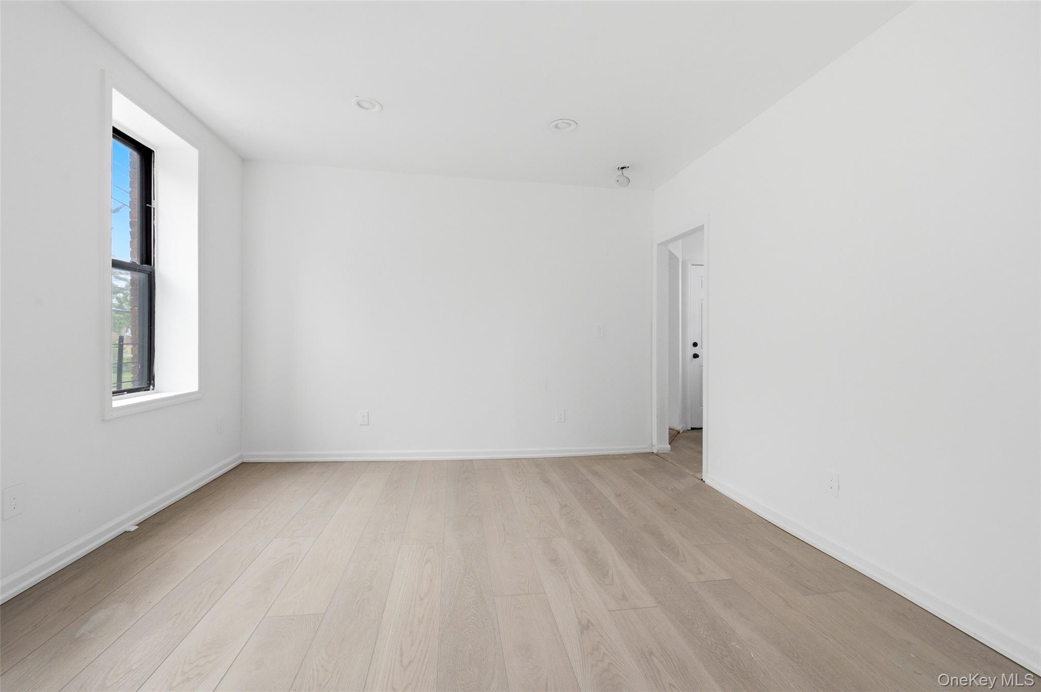 Single Family Sutphin Boulevard  Queens, NY 11434, MLS-1034363-19