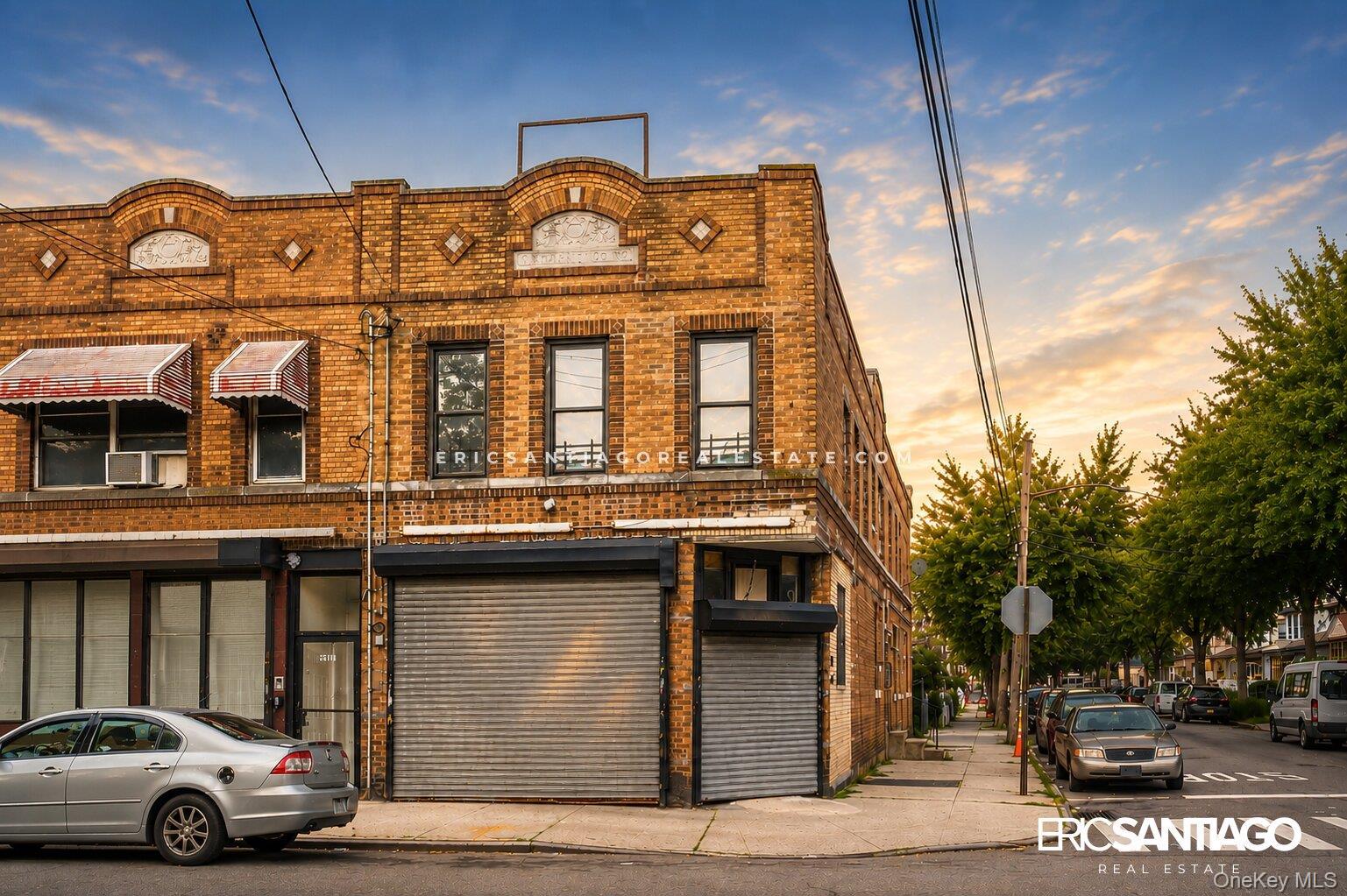 Single Family Sutphin Boulevard  Queens, NY 11434, MLS-1034363-2