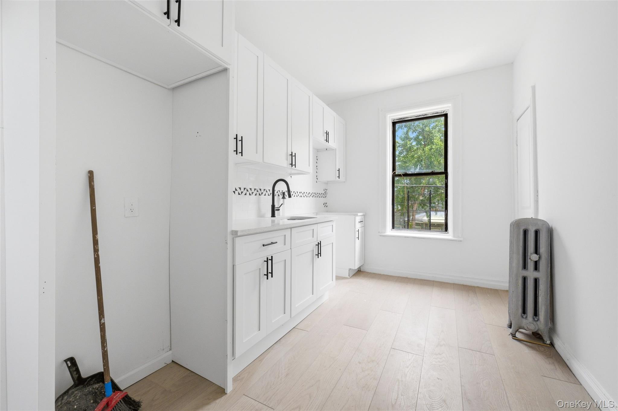 Single Family Sutphin Boulevard  Queens, NY 11434, MLS-1034363-20