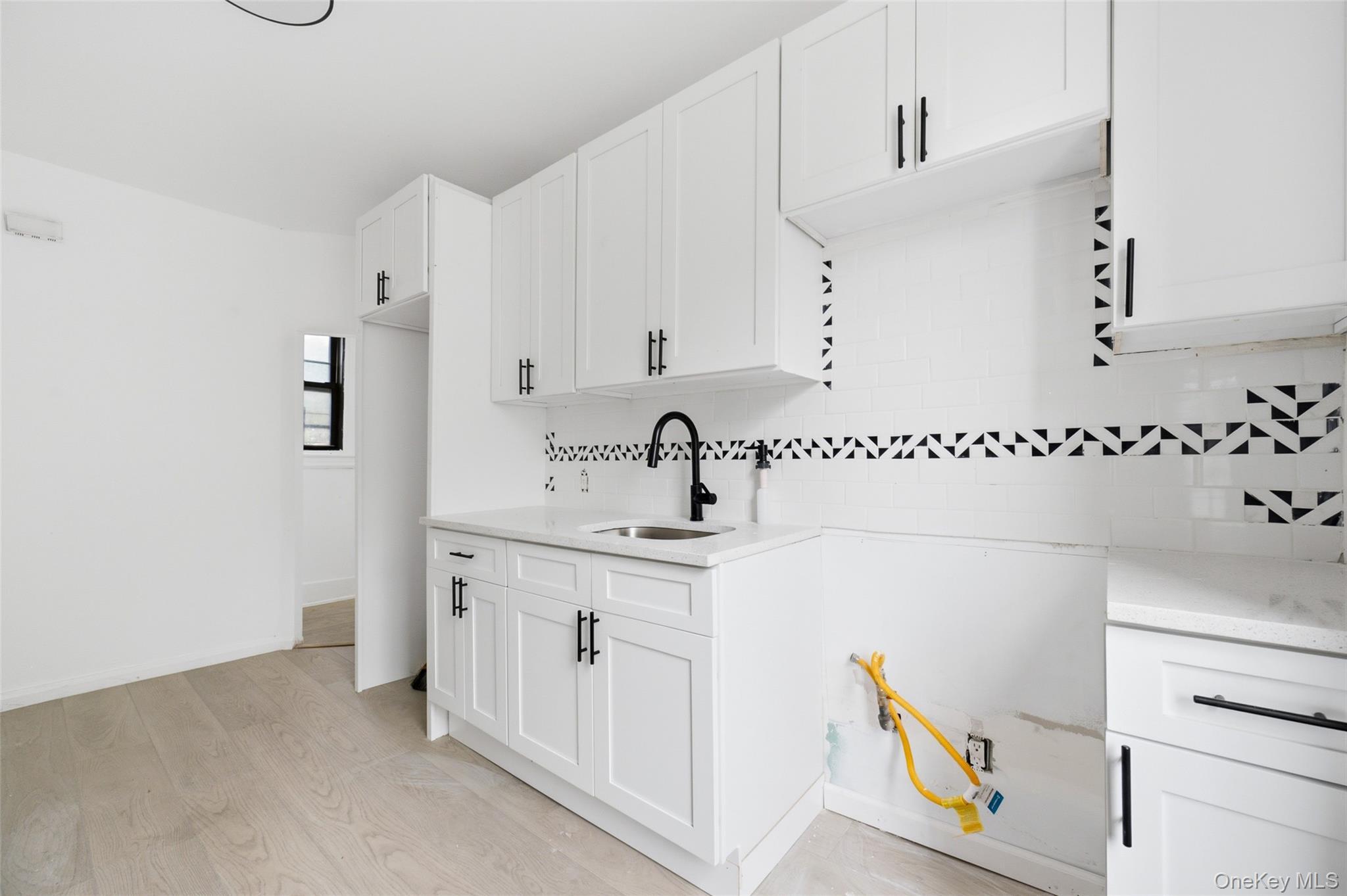 Single Family Sutphin Boulevard  Queens, NY 11434, MLS-1034363-21