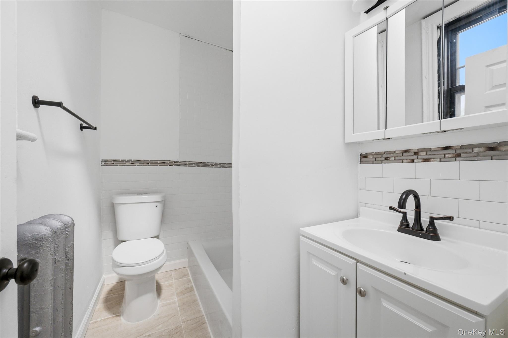 Single Family Sutphin Boulevard  Queens, NY 11434, MLS-1034363-22
