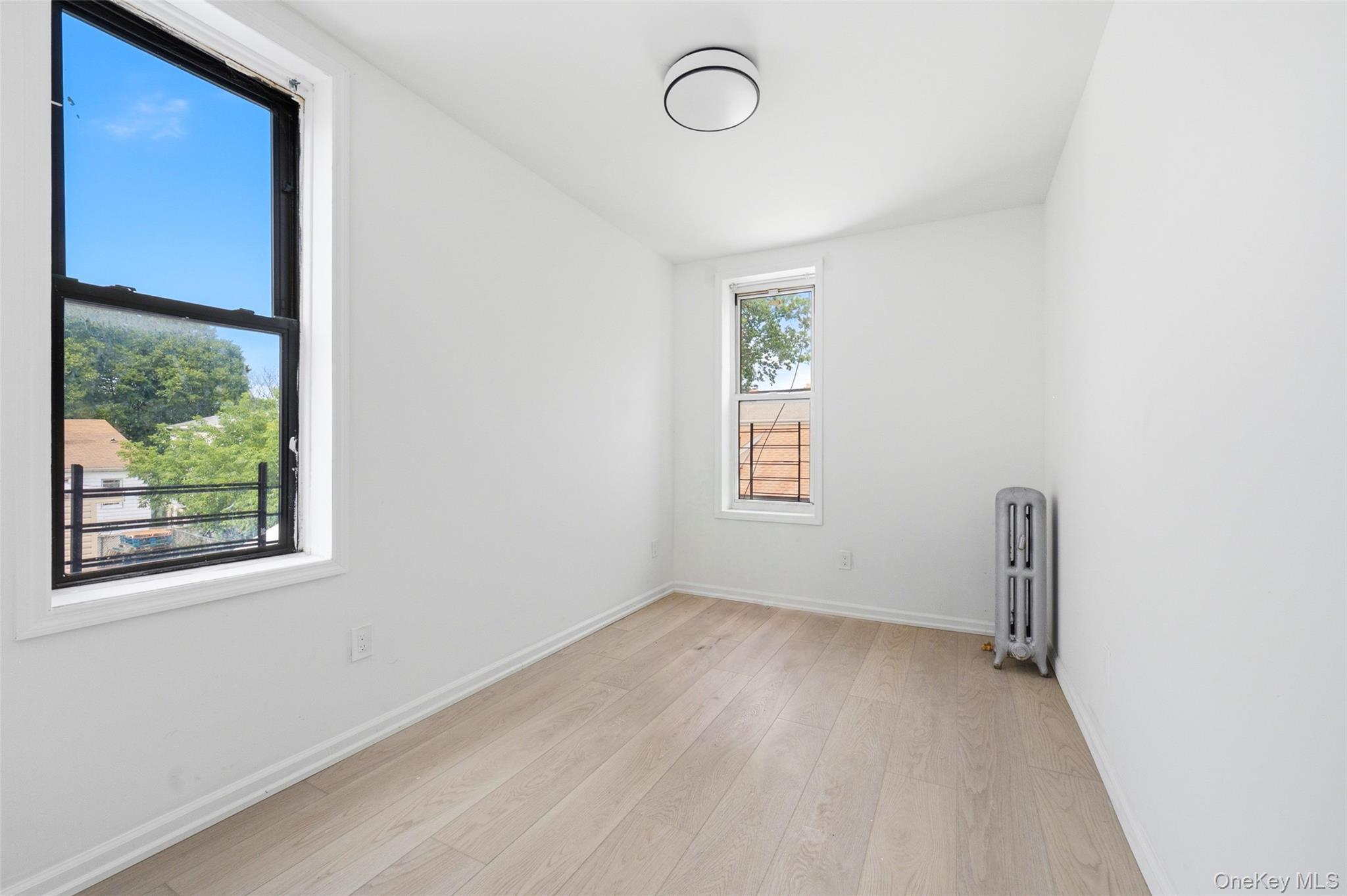 Single Family Sutphin Boulevard  Queens, NY 11434, MLS-1034363-23