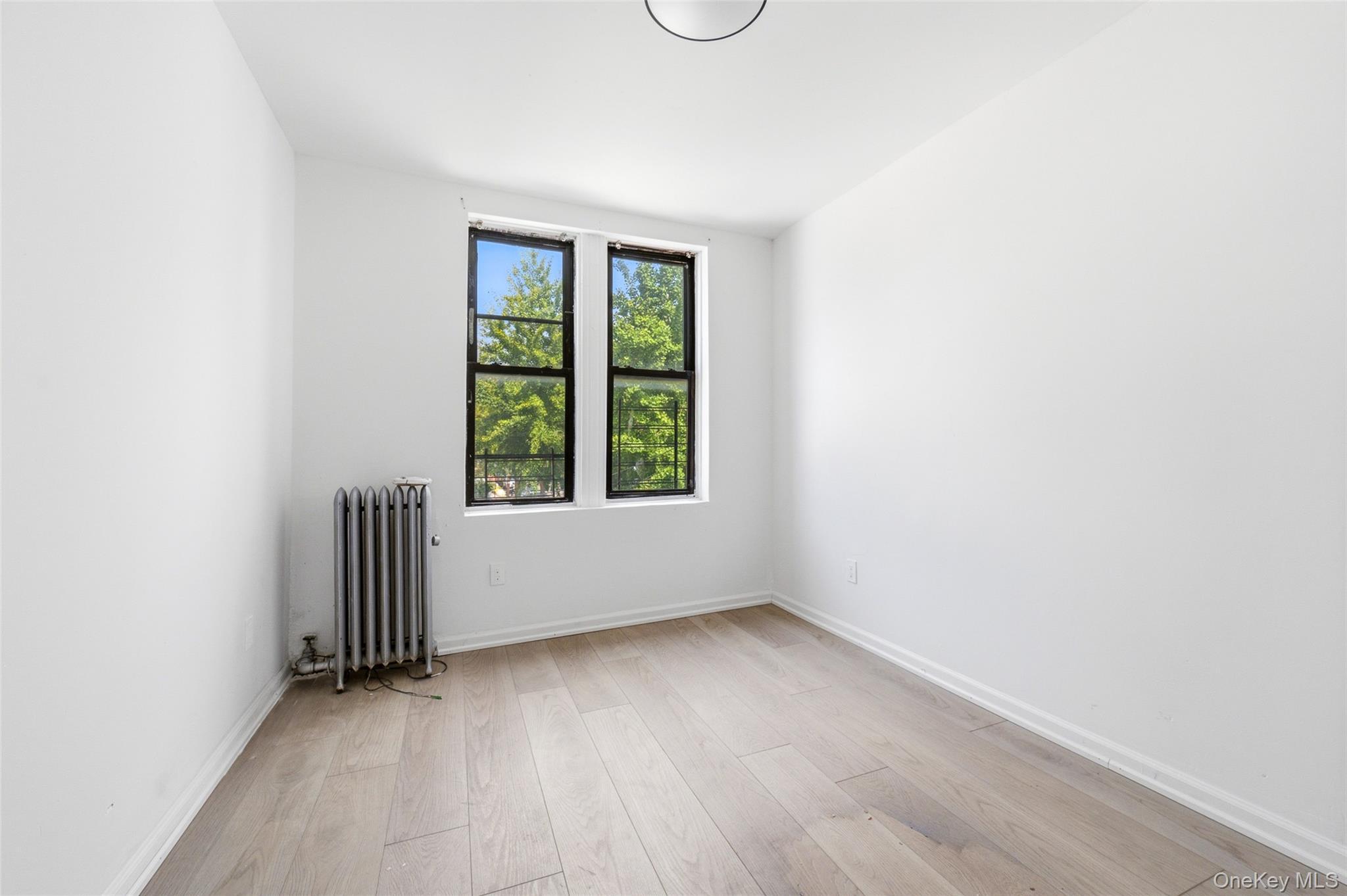 Single Family Sutphin Boulevard  Queens, NY 11434, MLS-1034363-24