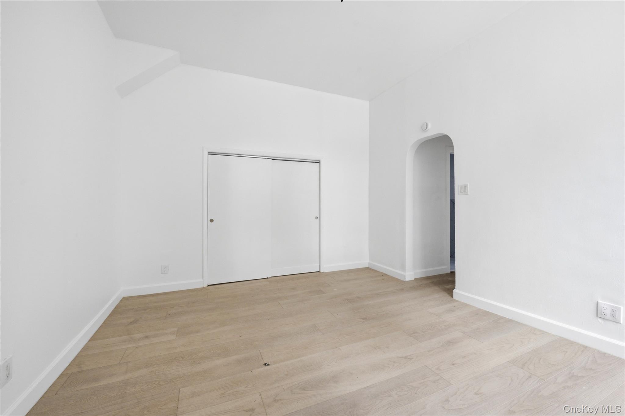 Single Family Sutphin Boulevard  Queens, NY 11434, MLS-1034363-25