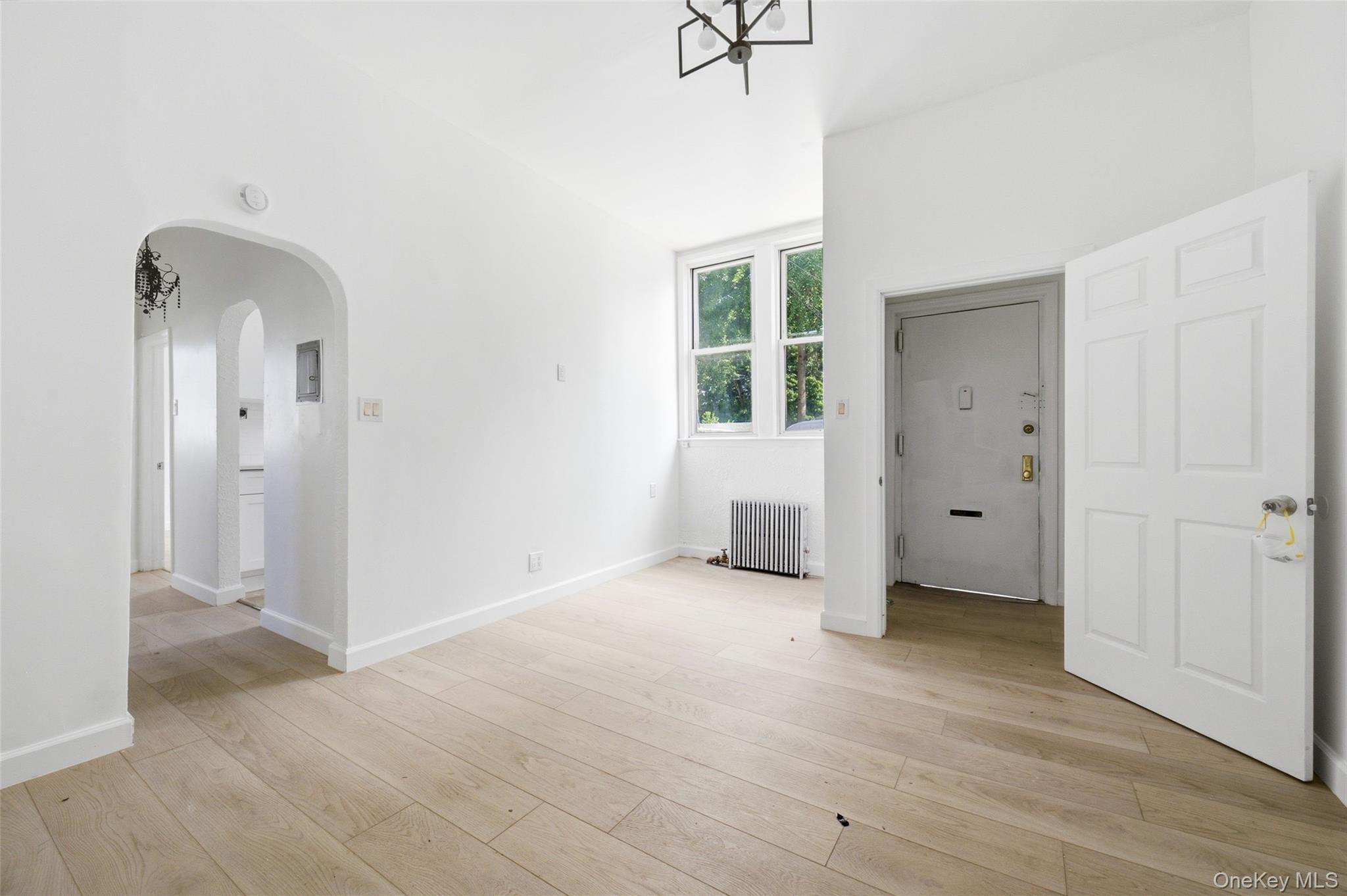 Single Family Sutphin Boulevard  Queens, NY 11434, MLS-1034363-26