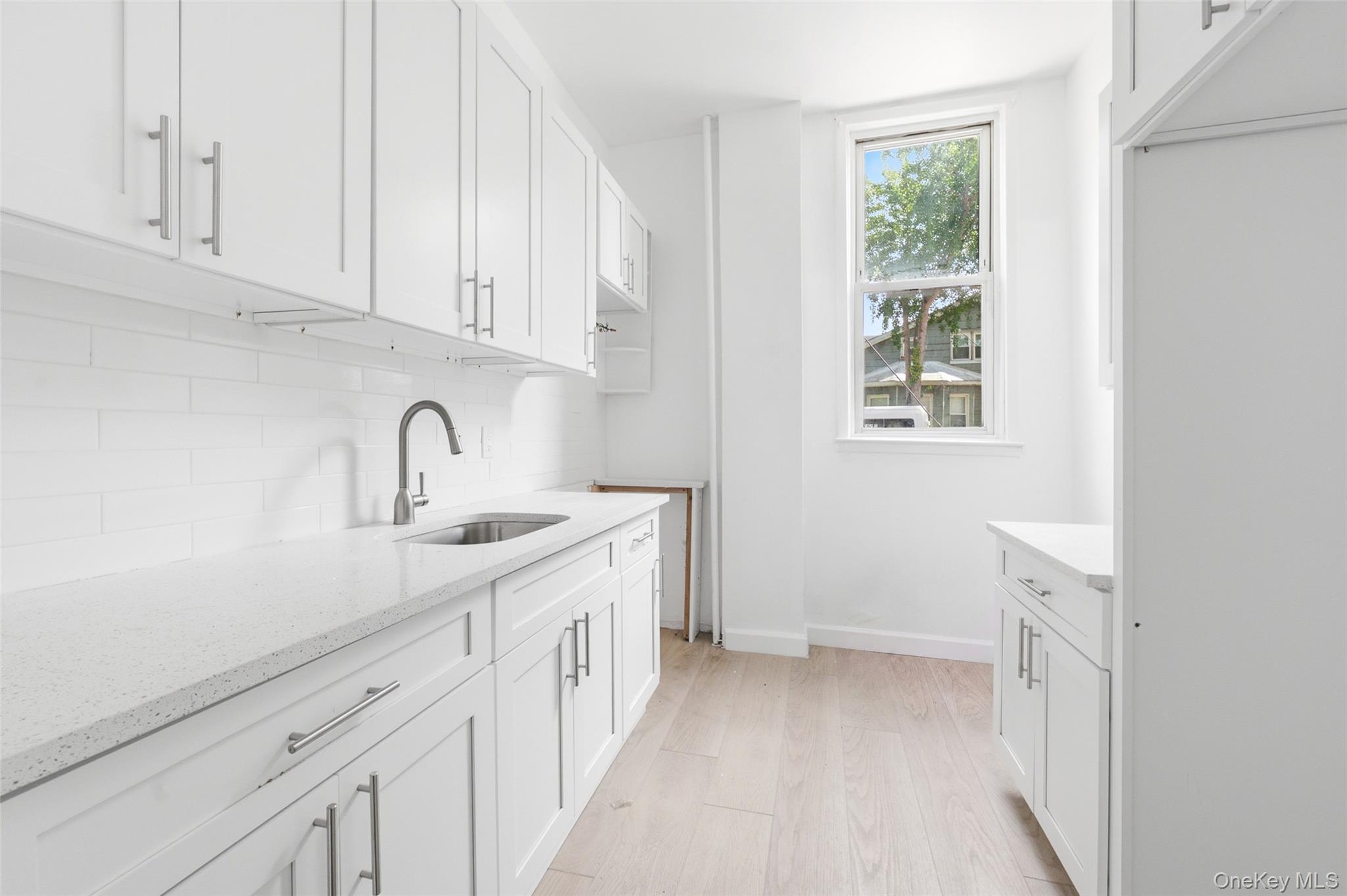 Single Family Sutphin Boulevard  Queens, NY 11434, MLS-1034363-27