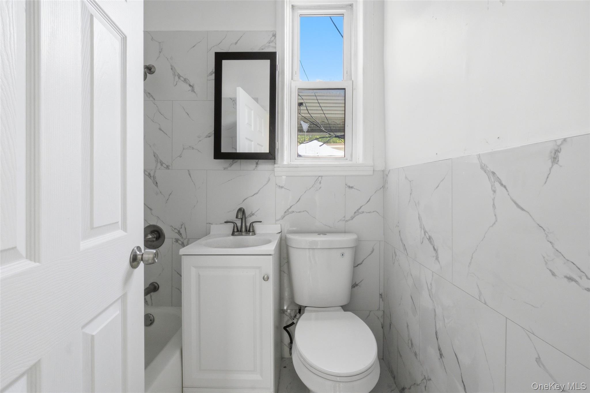 Single Family Sutphin Boulevard  Queens, NY 11434, MLS-1034363-28