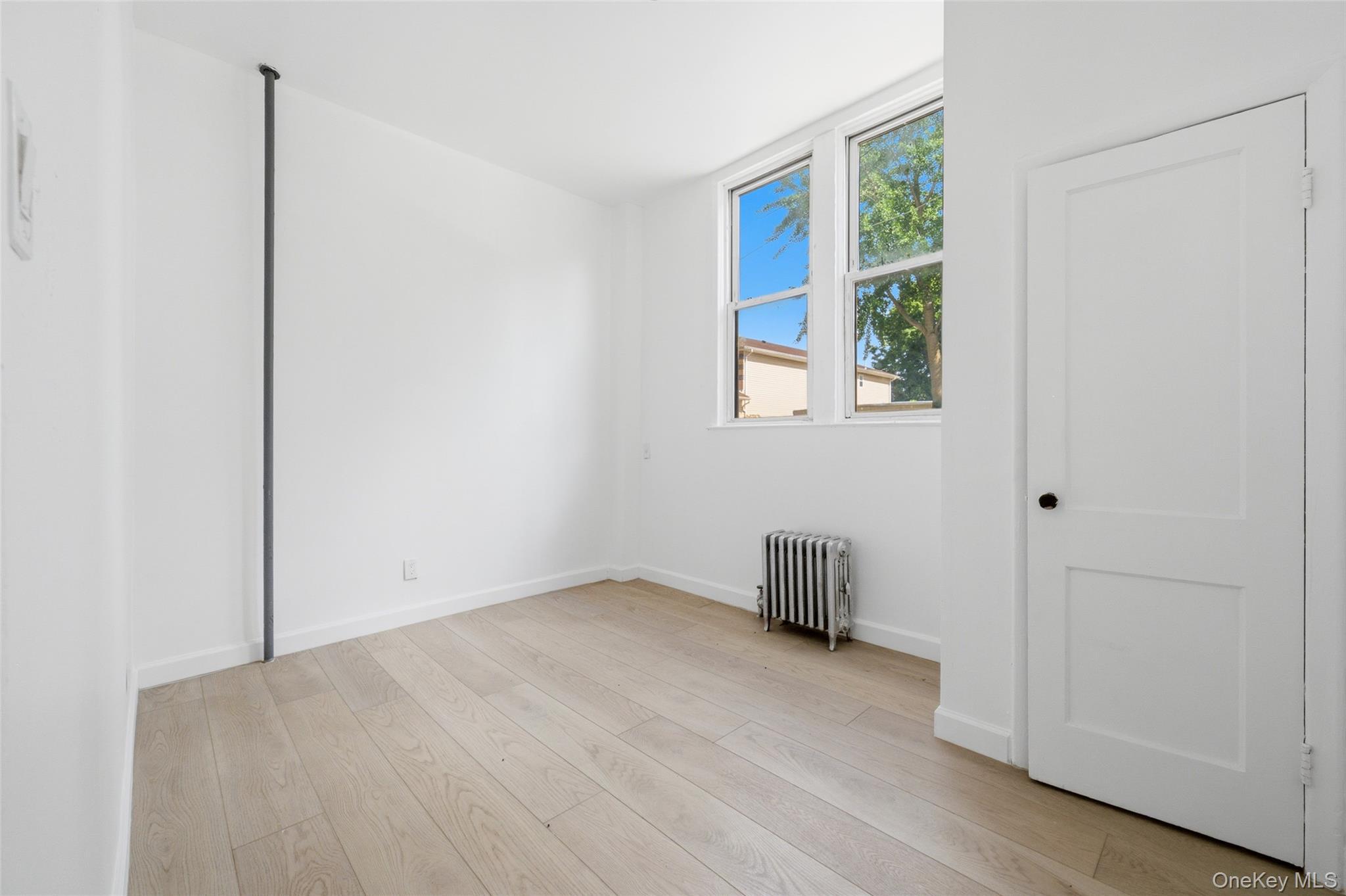 Single Family Sutphin Boulevard  Queens, NY 11434, MLS-1034363-29