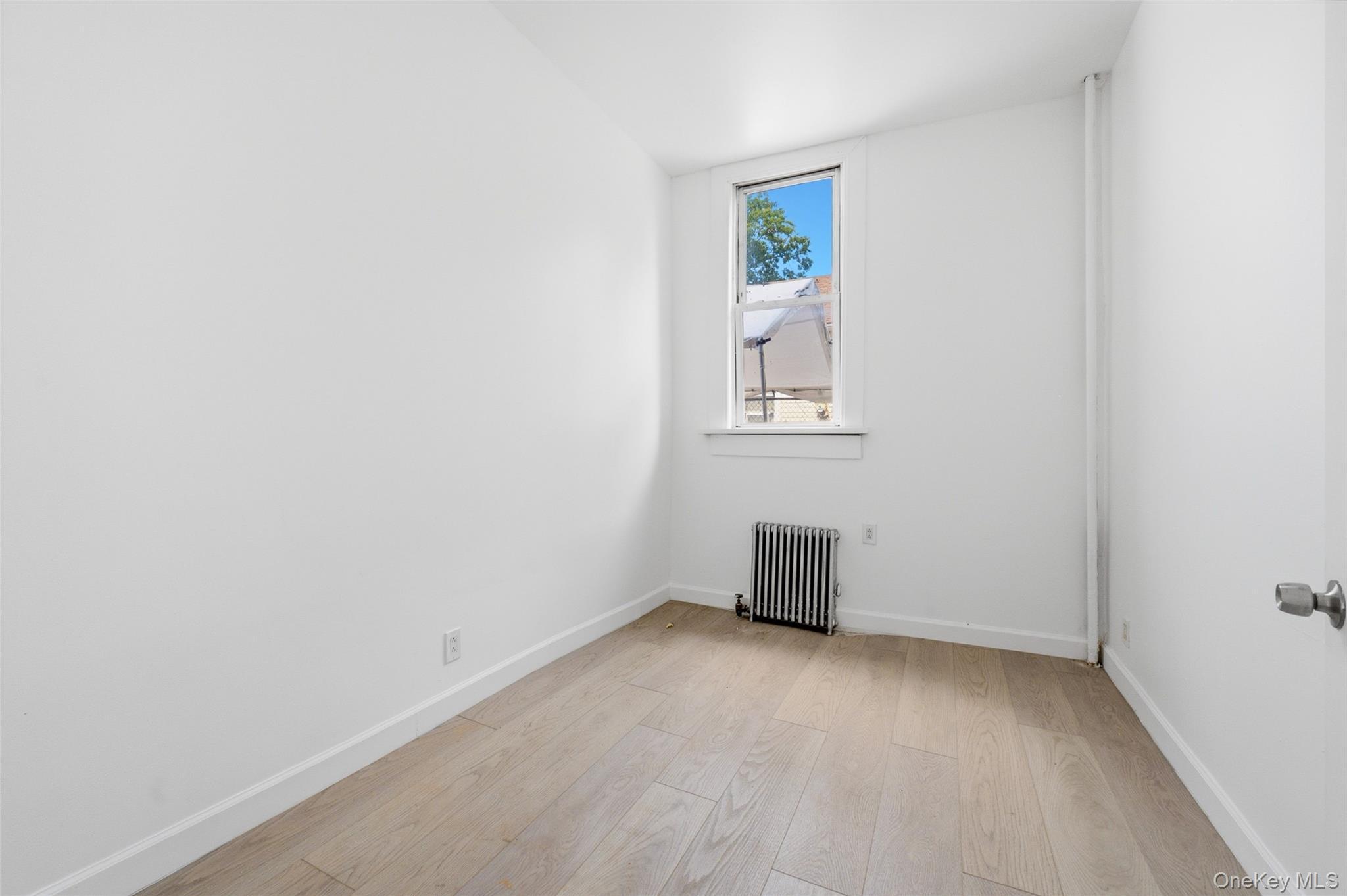 Single Family Sutphin Boulevard  Queens, NY 11434, MLS-1034363-30