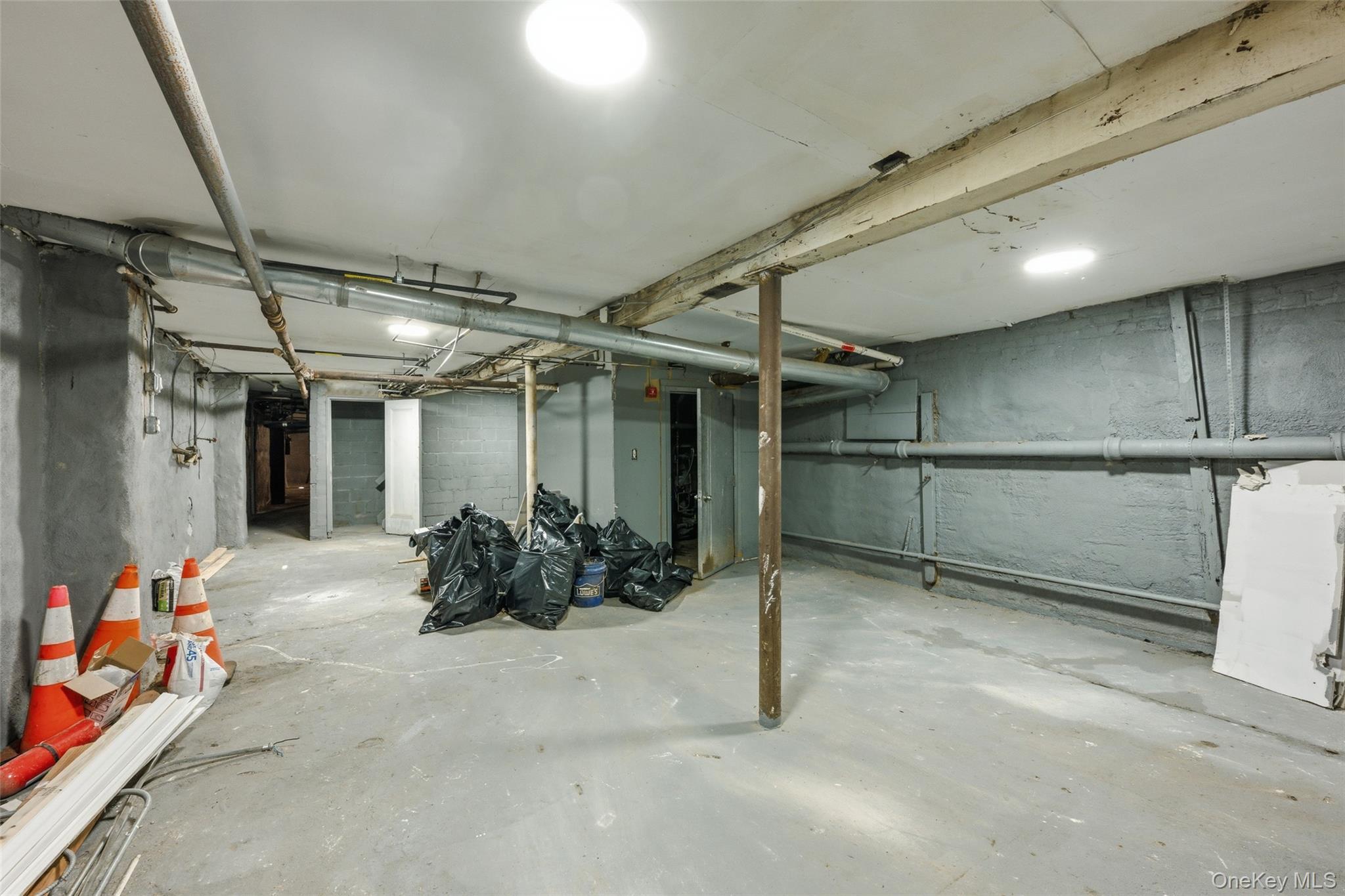 Single Family Sutphin Boulevard  Queens, NY 11434, MLS-1034363-32