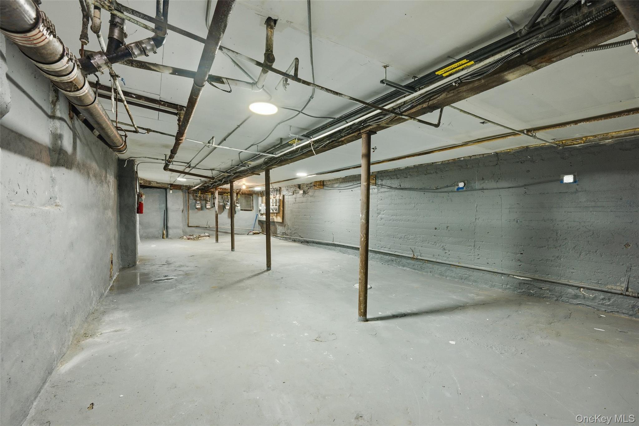 Single Family Sutphin Boulevard  Queens, NY 11434, MLS-1034363-35