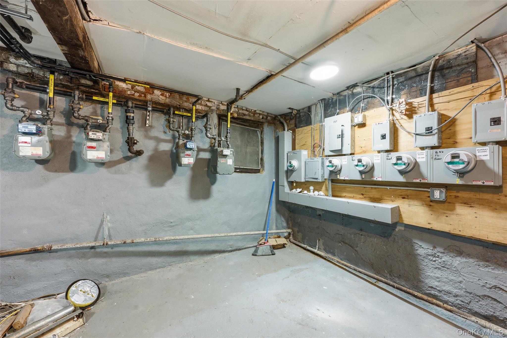 Single Family Sutphin Boulevard  Queens, NY 11434, MLS-1034363-37