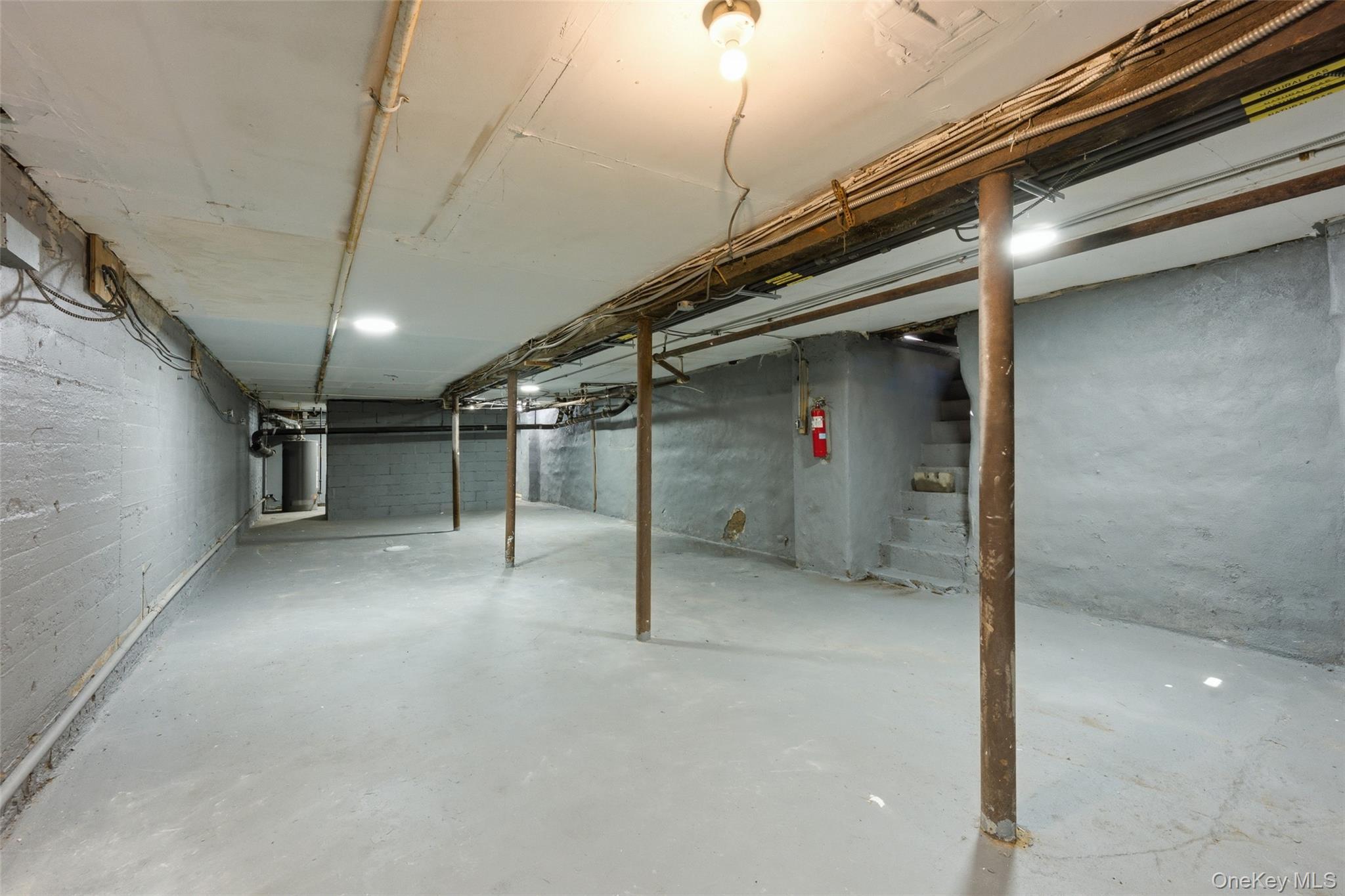 Single Family Sutphin Boulevard  Queens, NY 11434, MLS-1034363-38