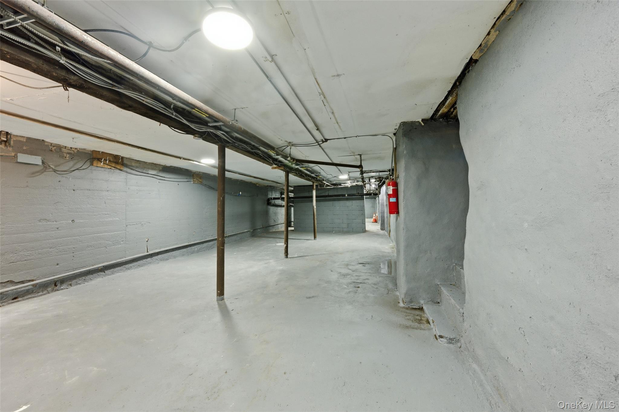 Single Family Sutphin Boulevard  Queens, NY 11434, MLS-1034363-39