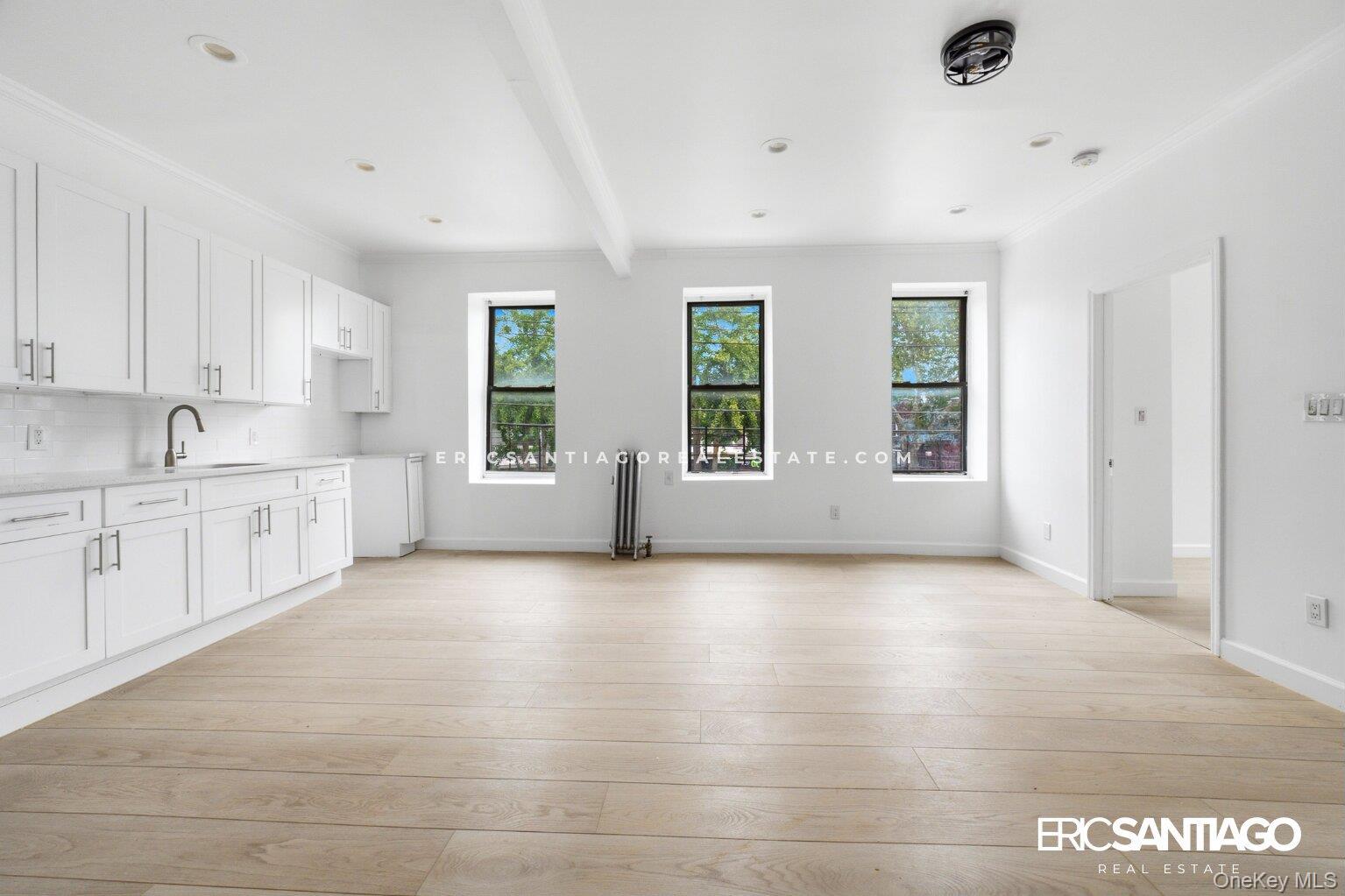 Single Family Sutphin Boulevard  Queens, NY 11434, MLS-1034363-7