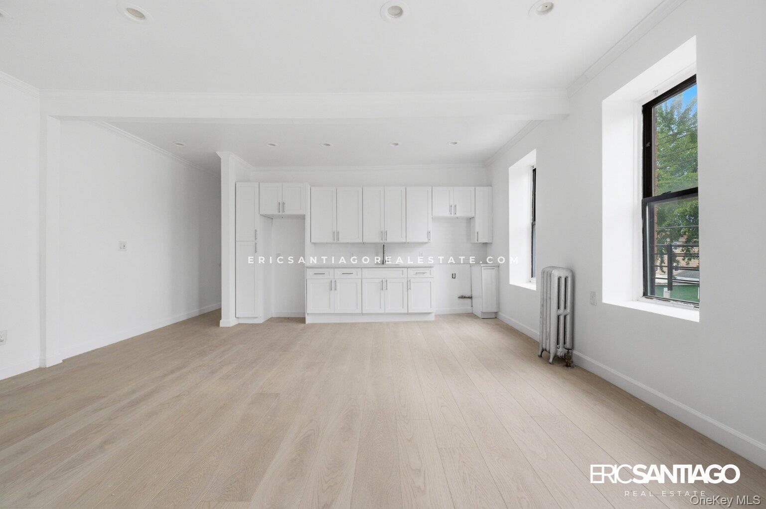 Single Family Sutphin Boulevard  Queens, NY 11434, MLS-1034363-8