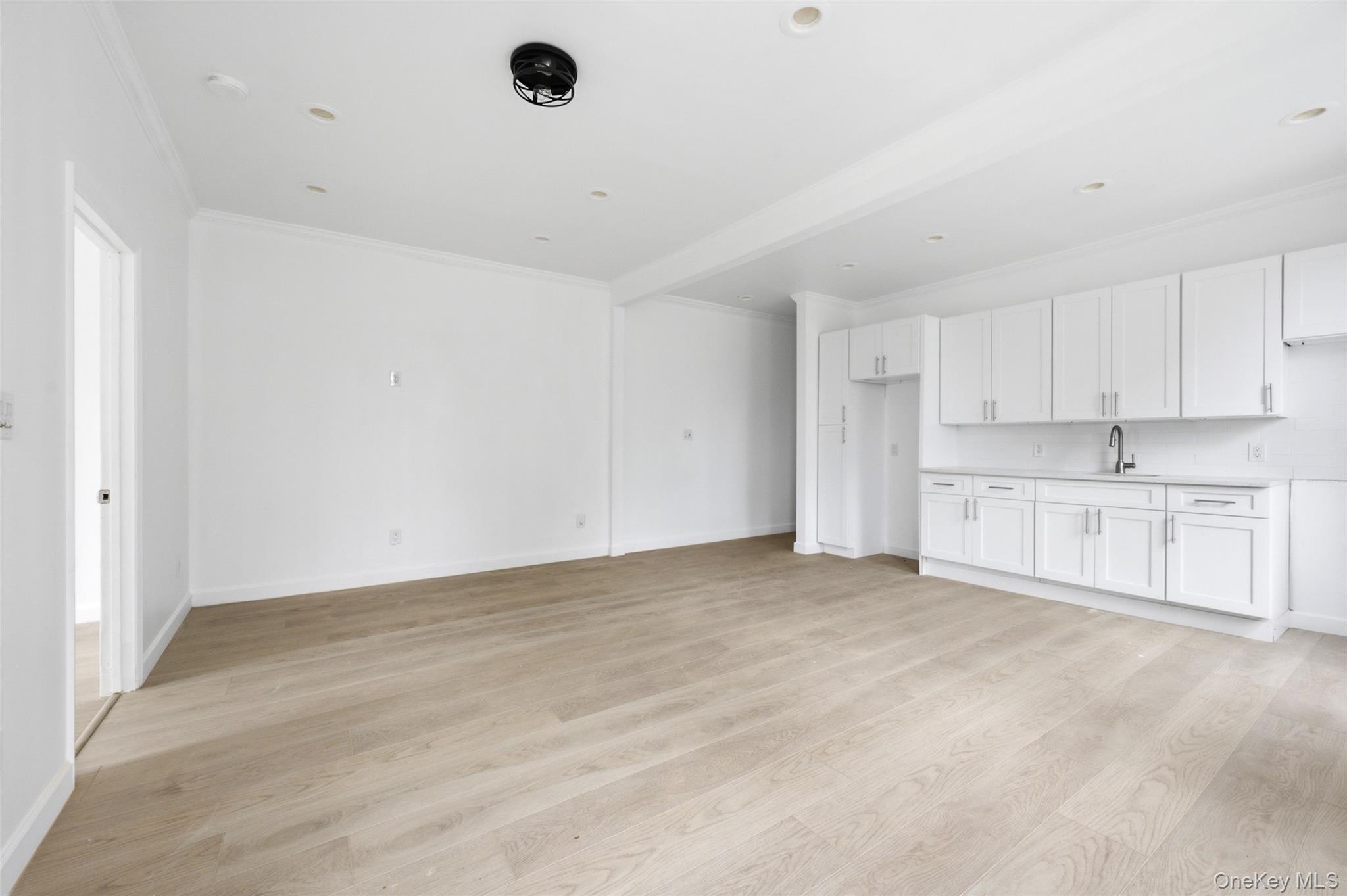 Single Family Sutphin Boulevard  Queens, NY 11434, MLS-1034363-9