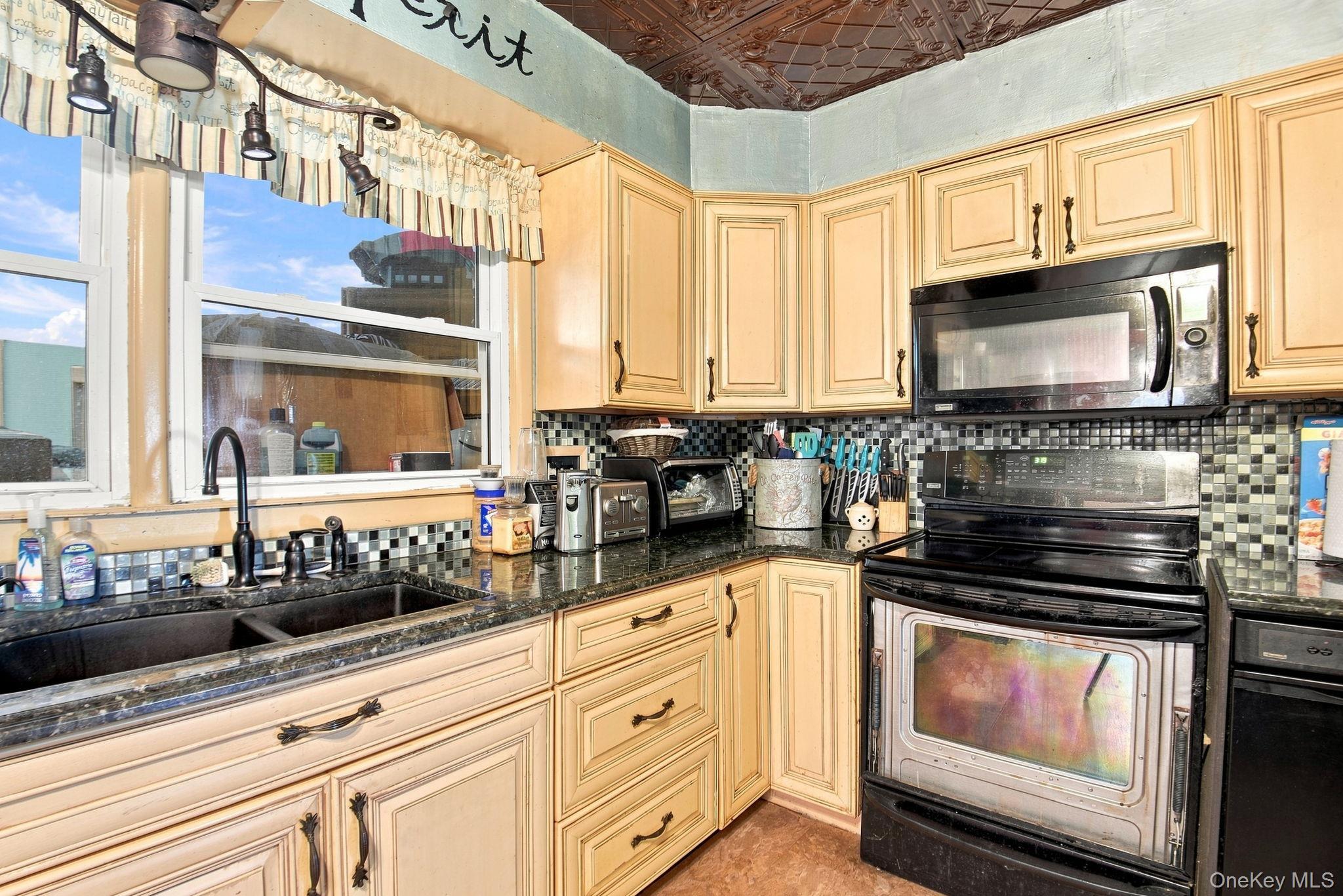 Single Family Monroe Drive Dutchess County, NY 12601, MLS-1034364-11
