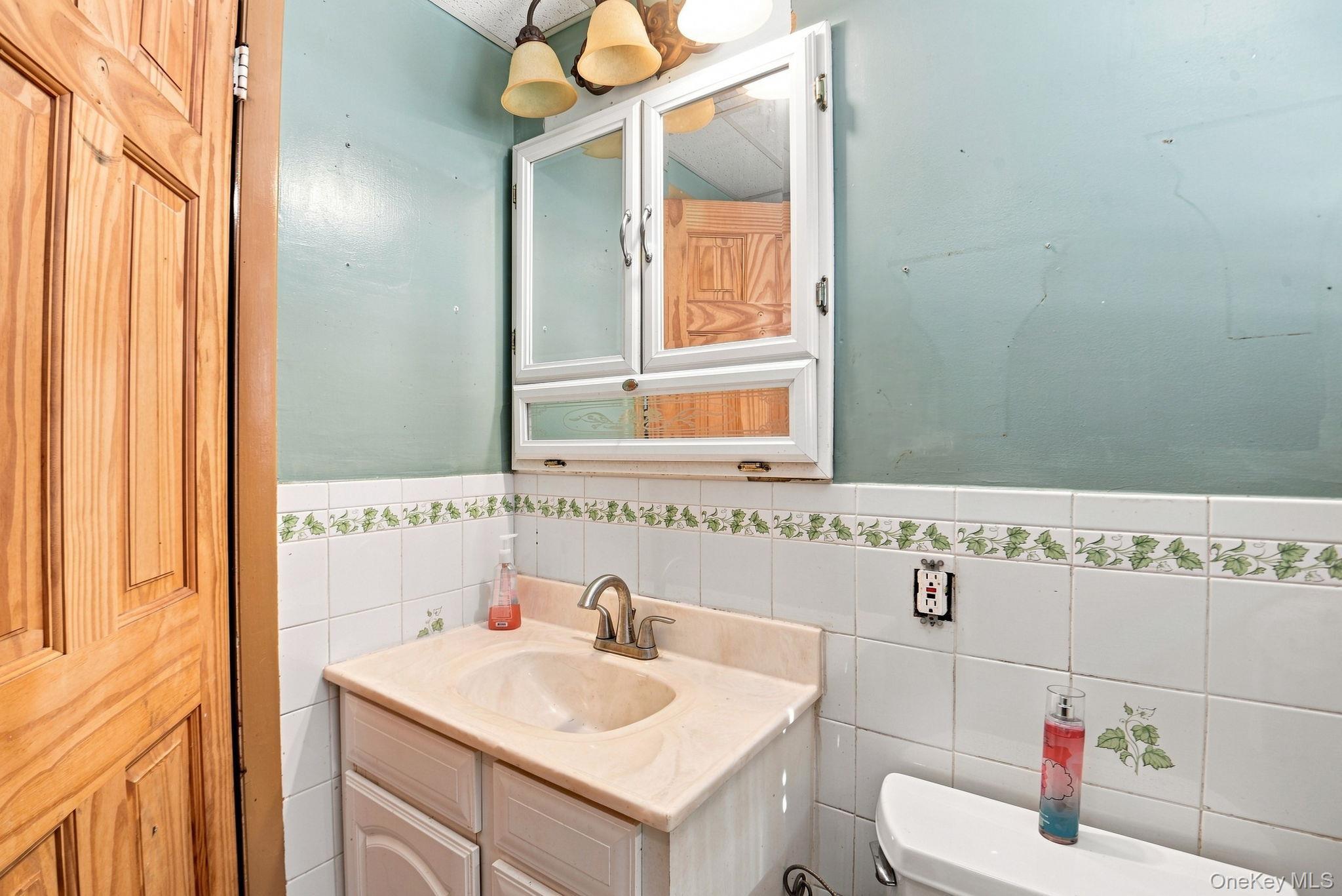Single Family Monroe Drive Dutchess County, NY 12601, MLS-1034364-16