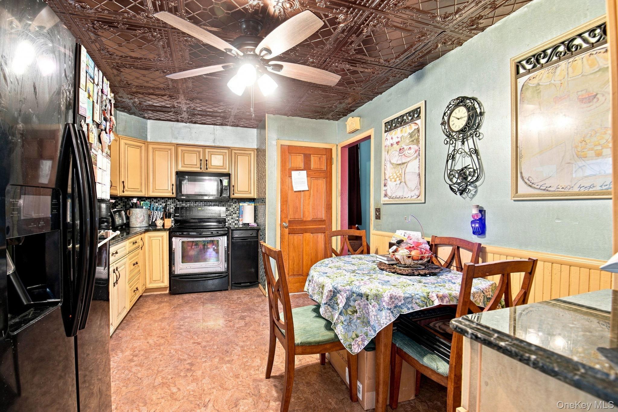 Single Family Monroe Drive Dutchess County, NY 12601, MLS-1034364-7