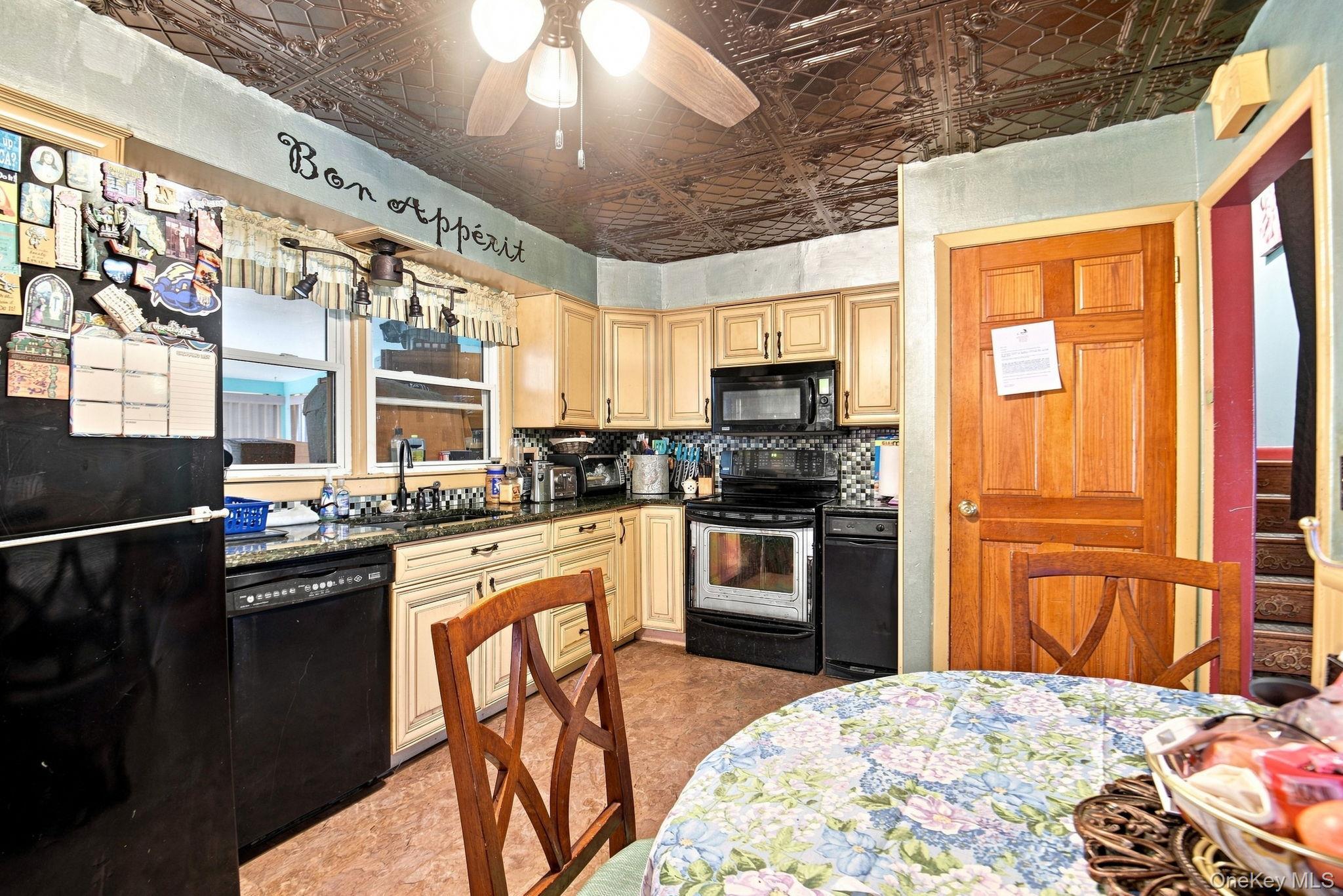 Single Family Monroe Drive Dutchess County, NY 12601, MLS-1034364-8