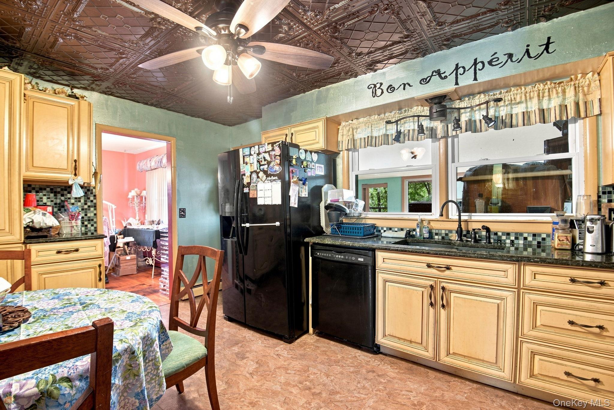 Single Family Monroe Drive Dutchess County, NY 12601, MLS-1034364-9