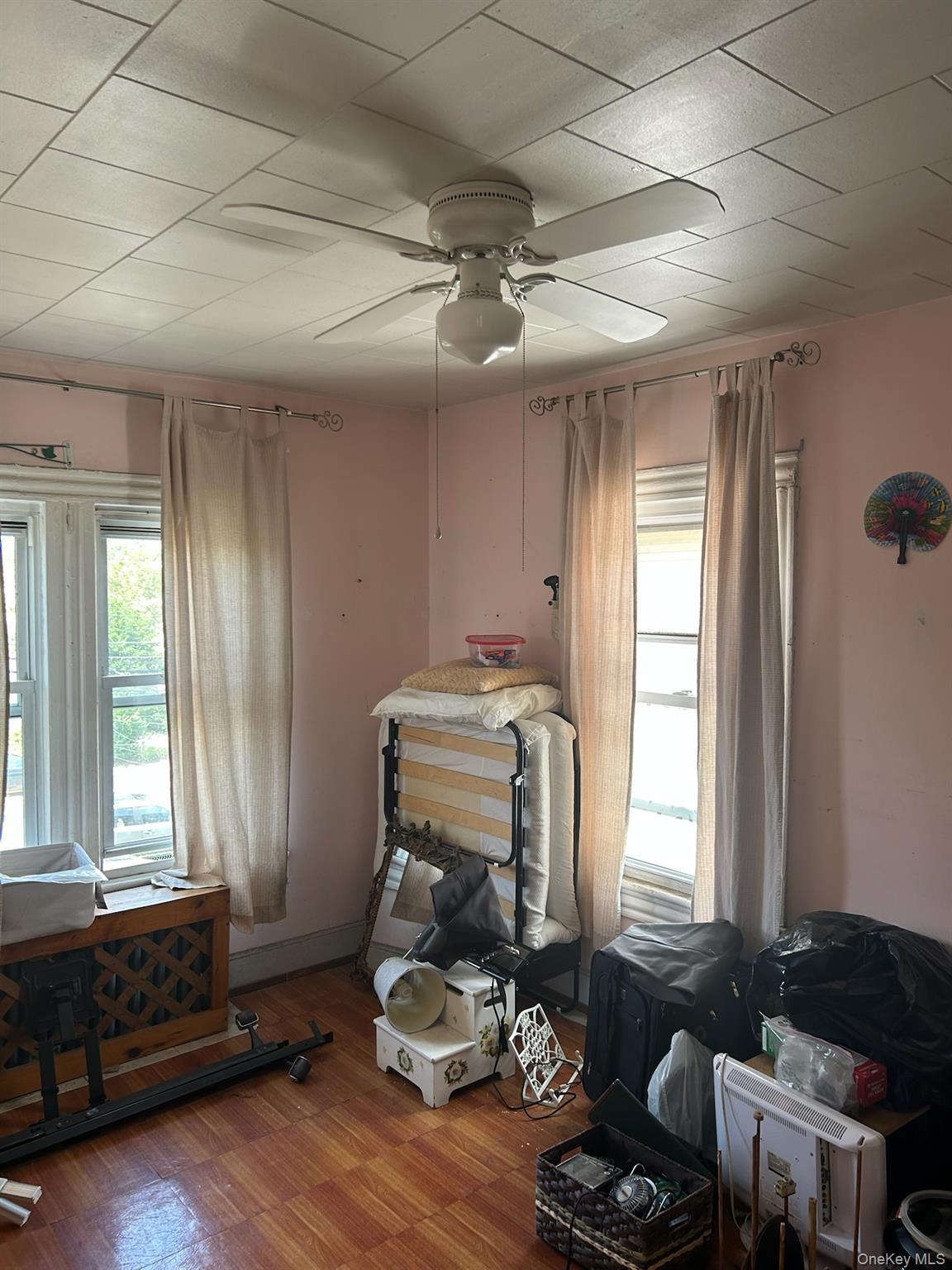 Single Family Springfield Boulevard Queens, NY 11413, MLS-1034369-10