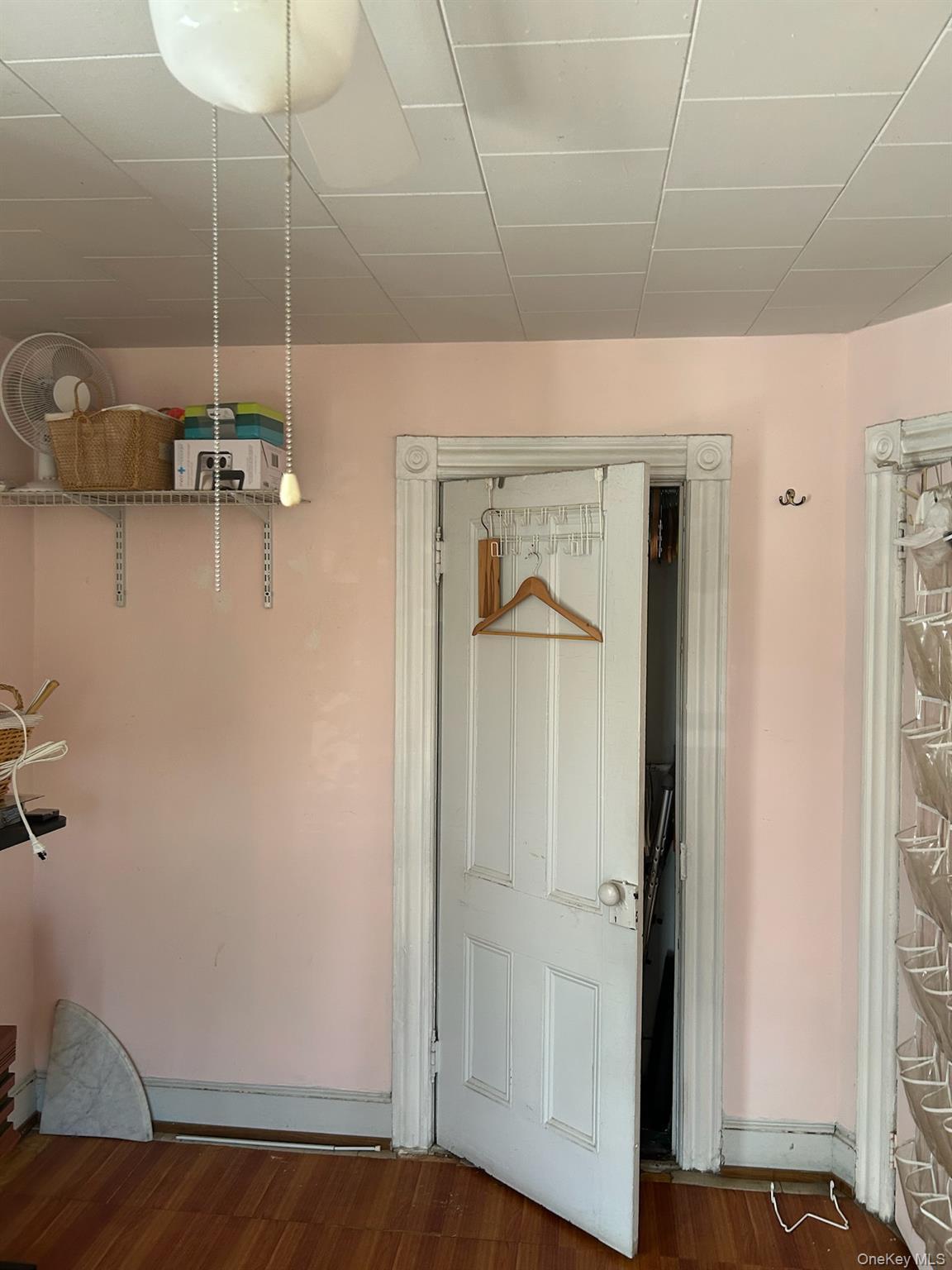 Single Family Springfield Boulevard Queens, NY 11413, MLS-1034369-11