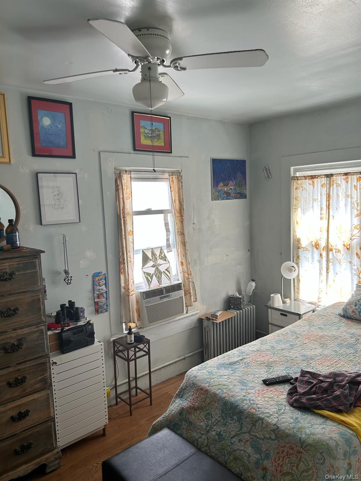 Single Family Springfield Boulevard Queens, NY 11413, MLS-1034369-12