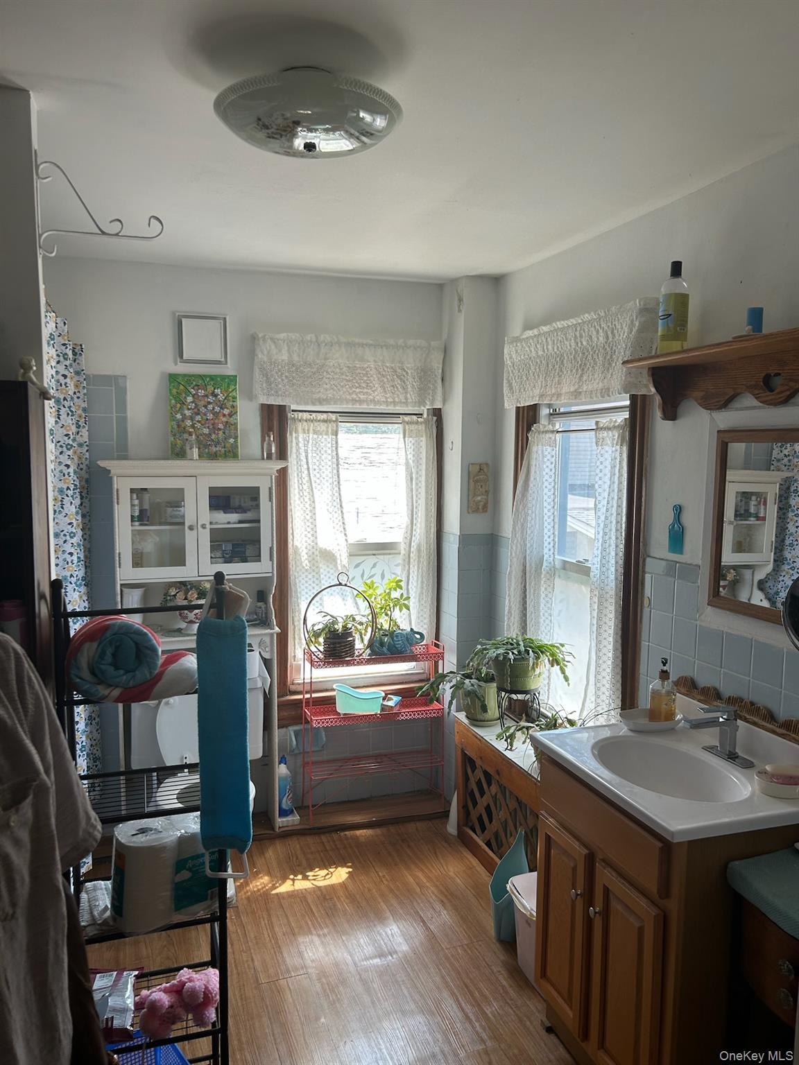 Single Family Springfield Boulevard Queens, NY 11413, MLS-1034369-13