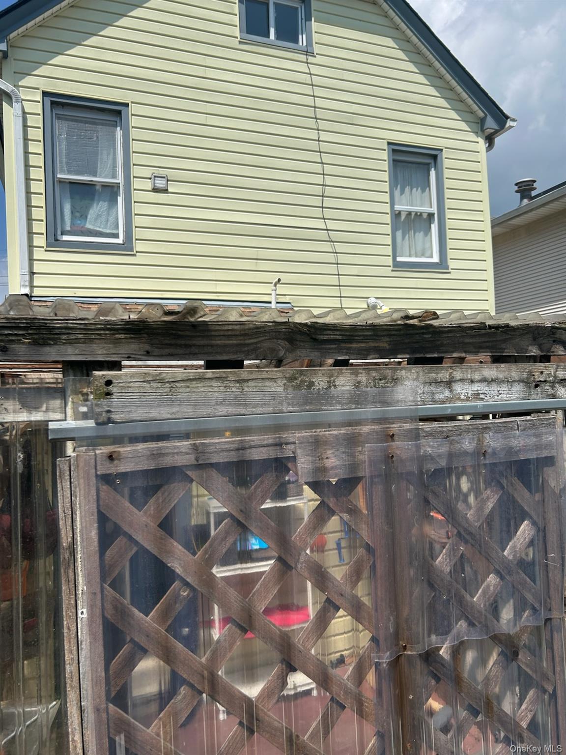 Single Family Springfield Boulevard  Queens, NY 11413, MLS-1034369-15