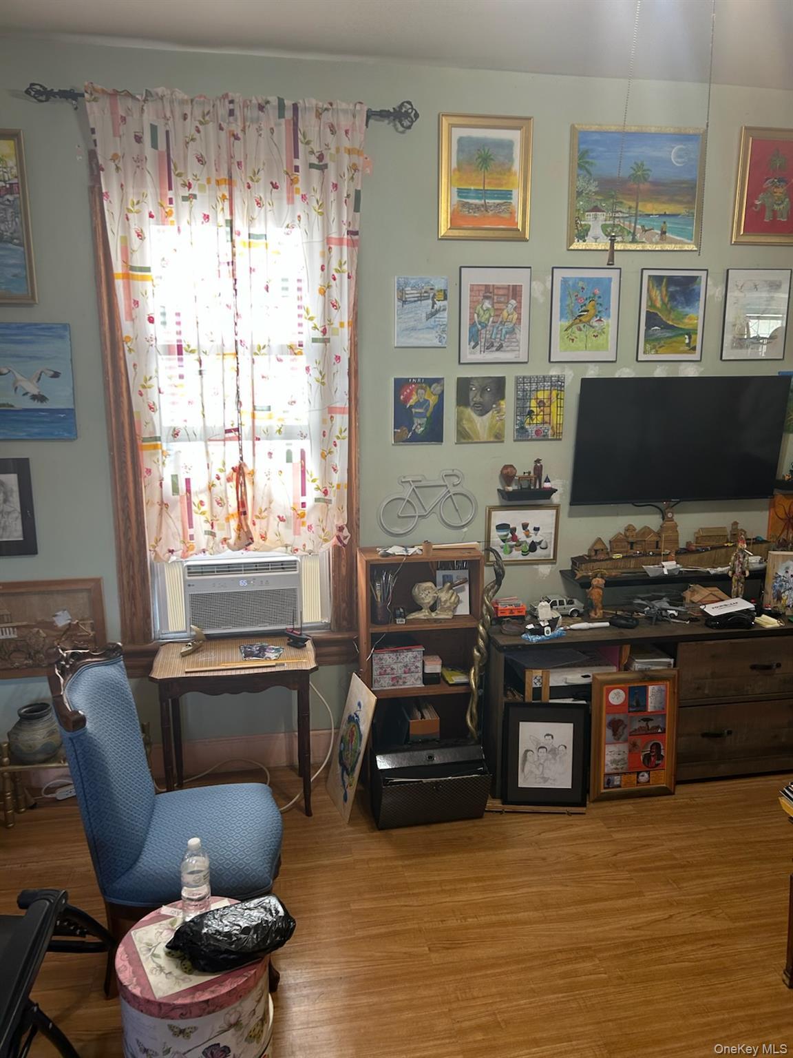 Single Family Springfield Boulevard Queens, NY 11413, MLS-1034369-4