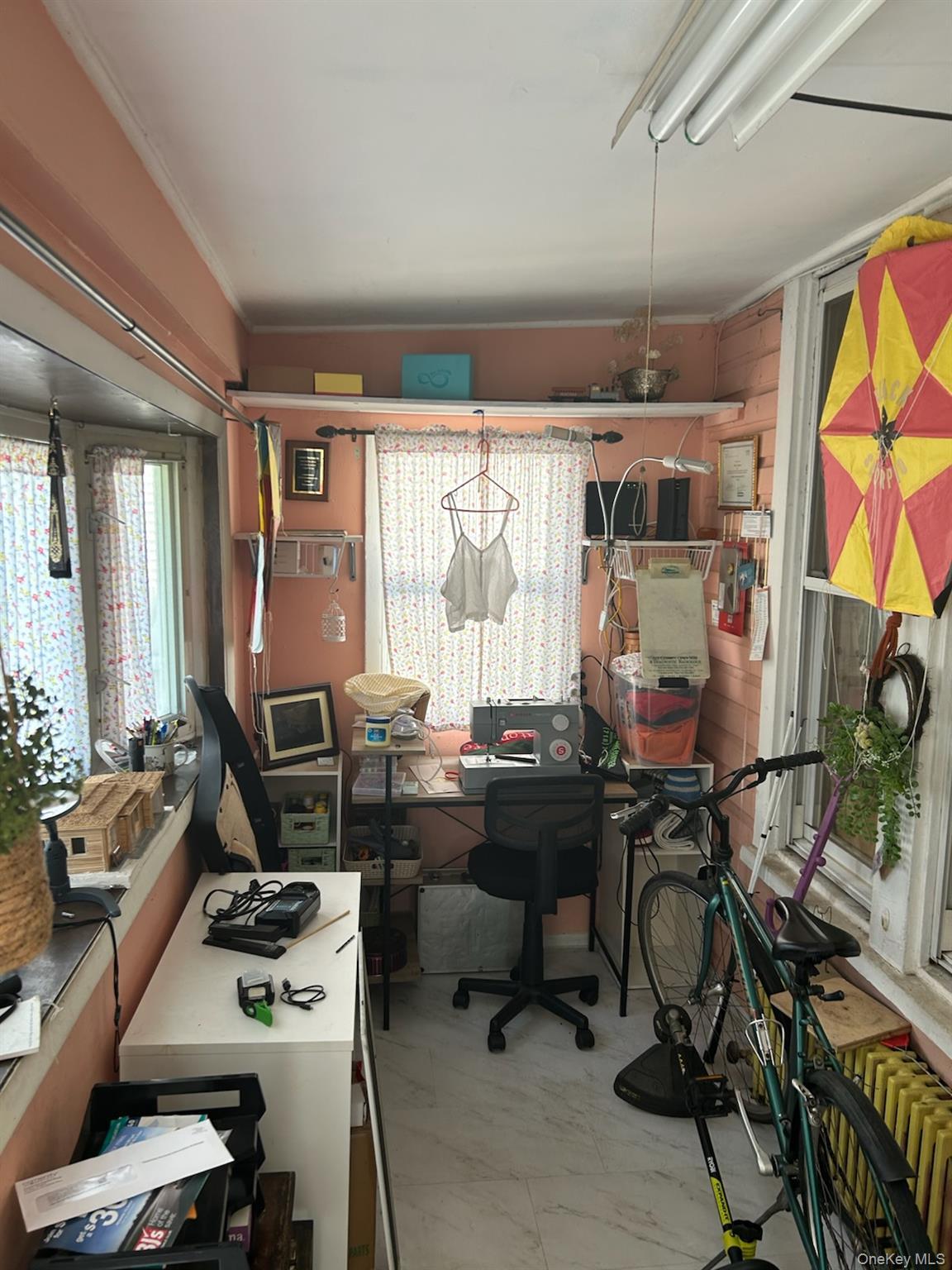 Single Family Springfield Boulevard Queens, NY 11413, MLS-1034369-5