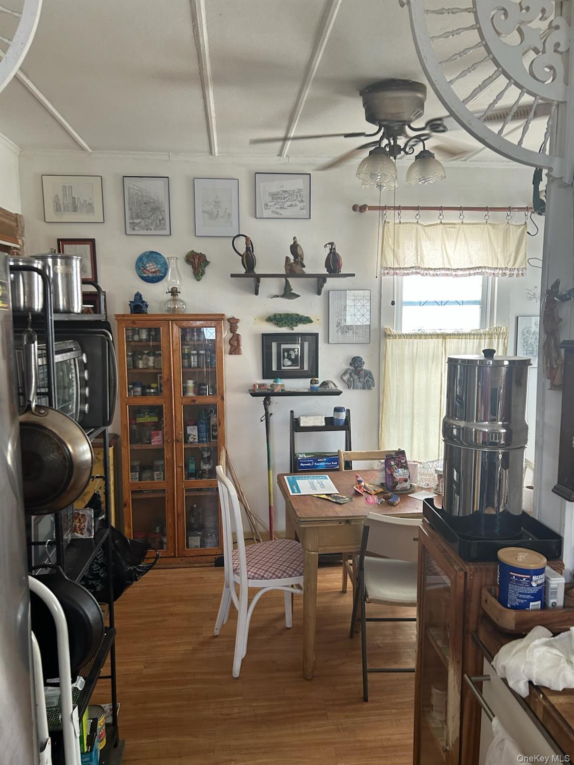 Single Family Springfield Boulevard Queens, NY 11413, MLS-1034369-6
