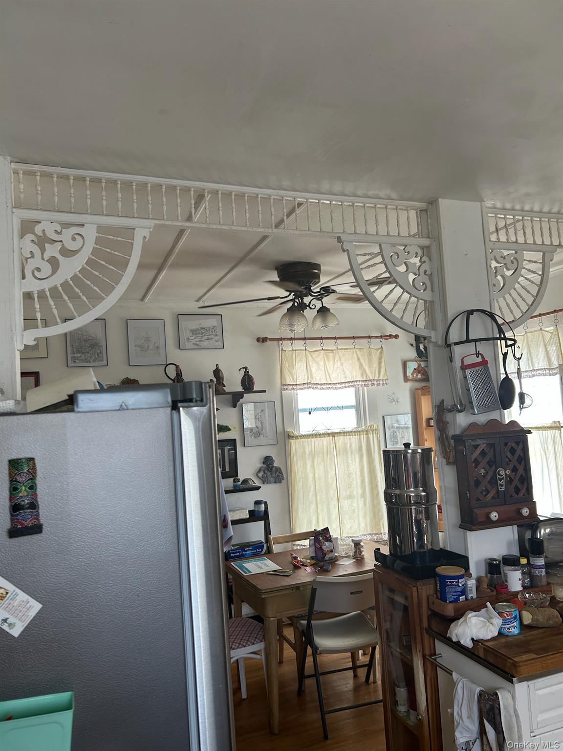Single Family Springfield Boulevard Queens, NY 11413, MLS-1034369-7