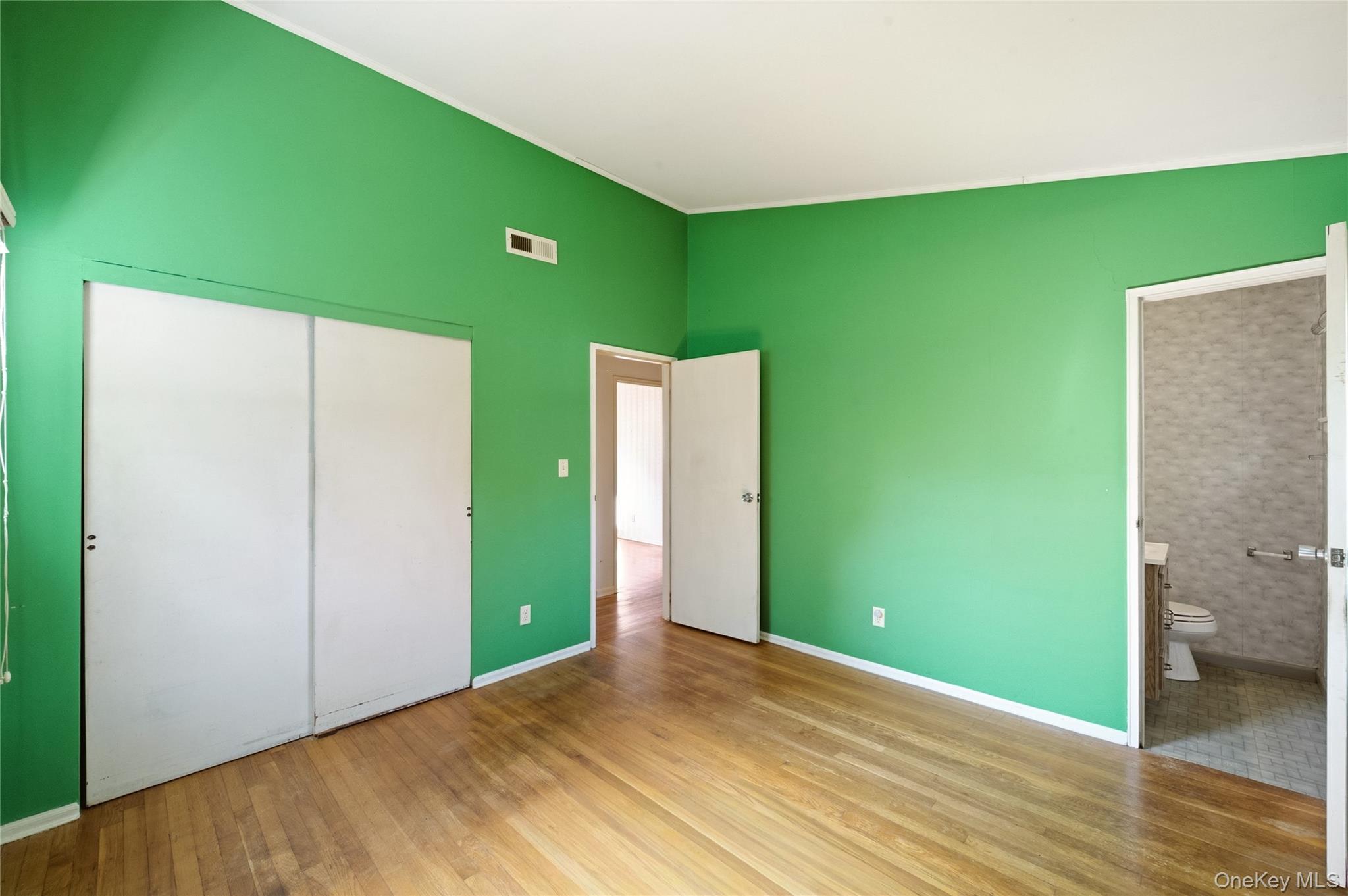 Single Family Penn Drive Suffolk County, NY 11787, MLS-1034371-10