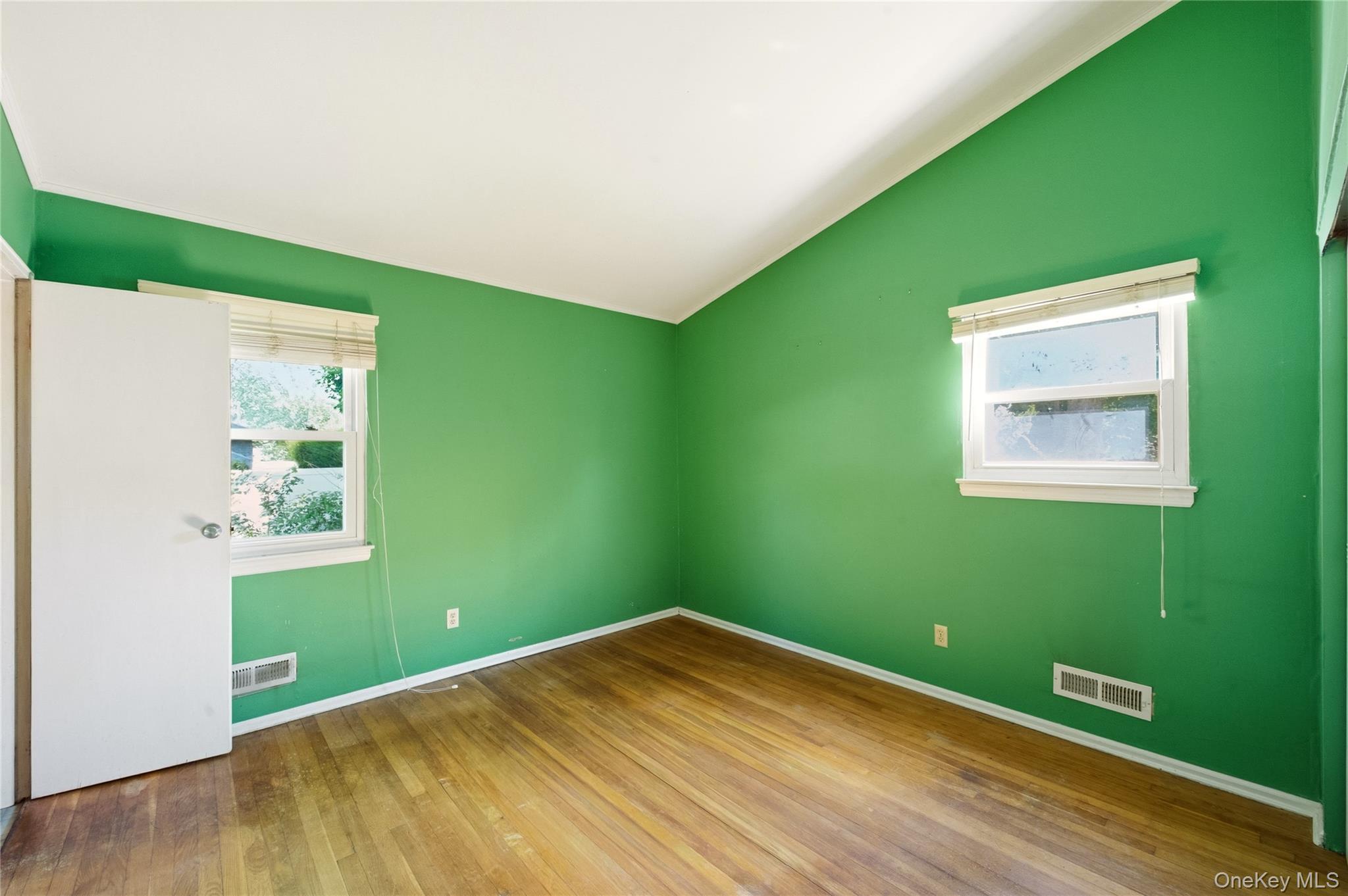 Single Family Penn Drive Suffolk County, NY 11787, MLS-1034371-11