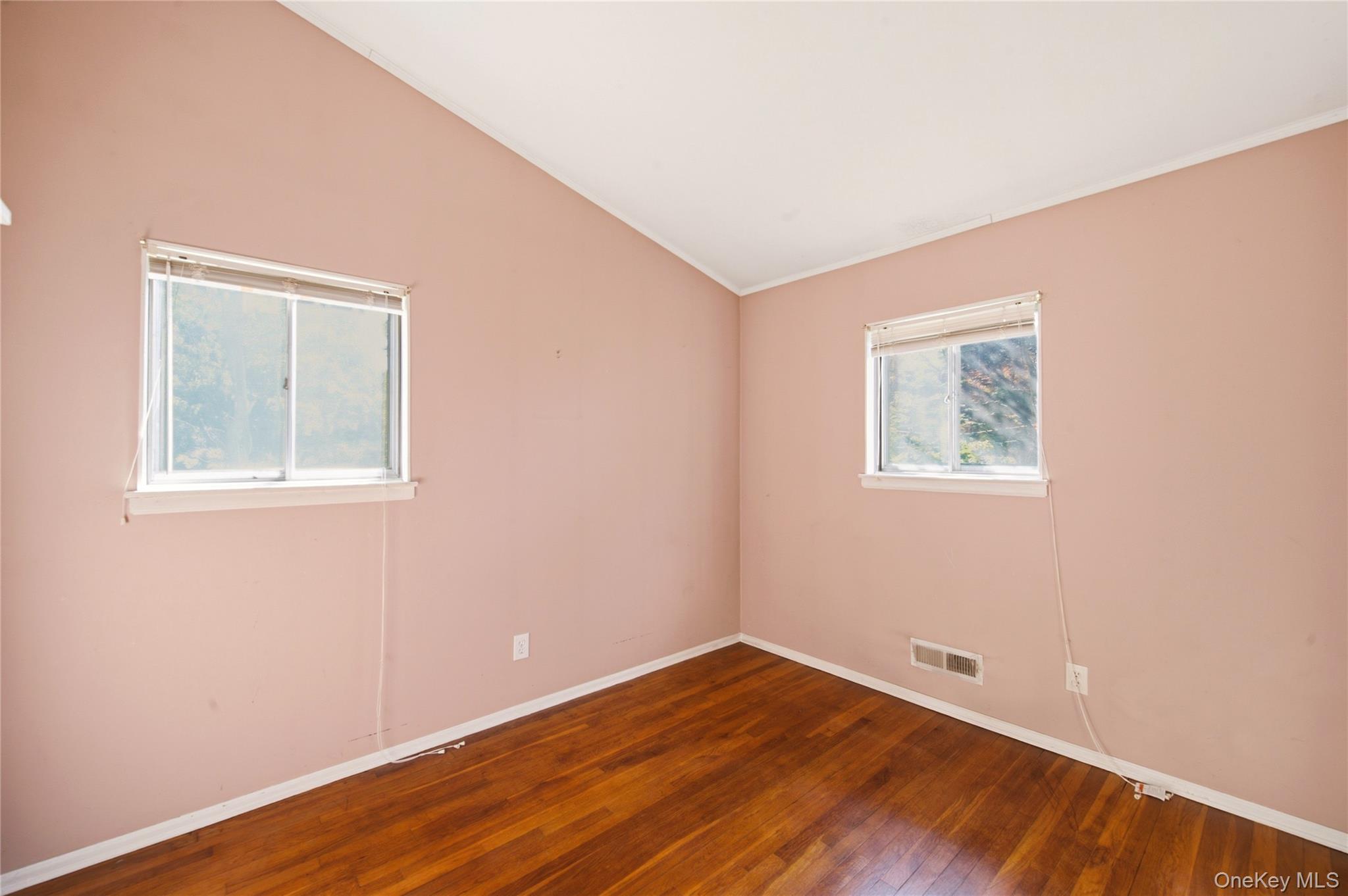 Single Family Penn Drive Suffolk County, NY 11787, MLS-1034371-13