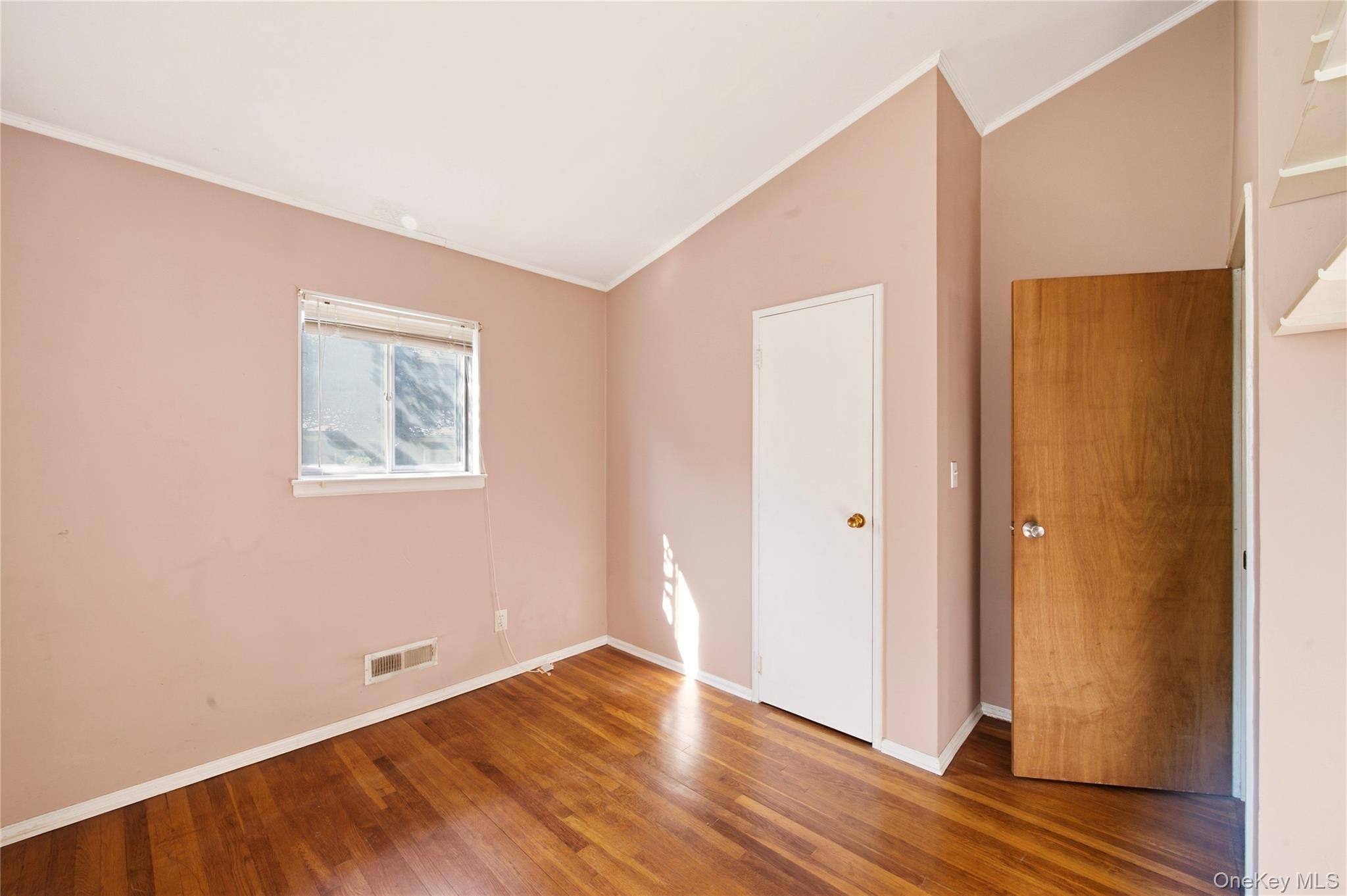 Single Family Penn Drive Suffolk County, NY 11787, MLS-1034371-14