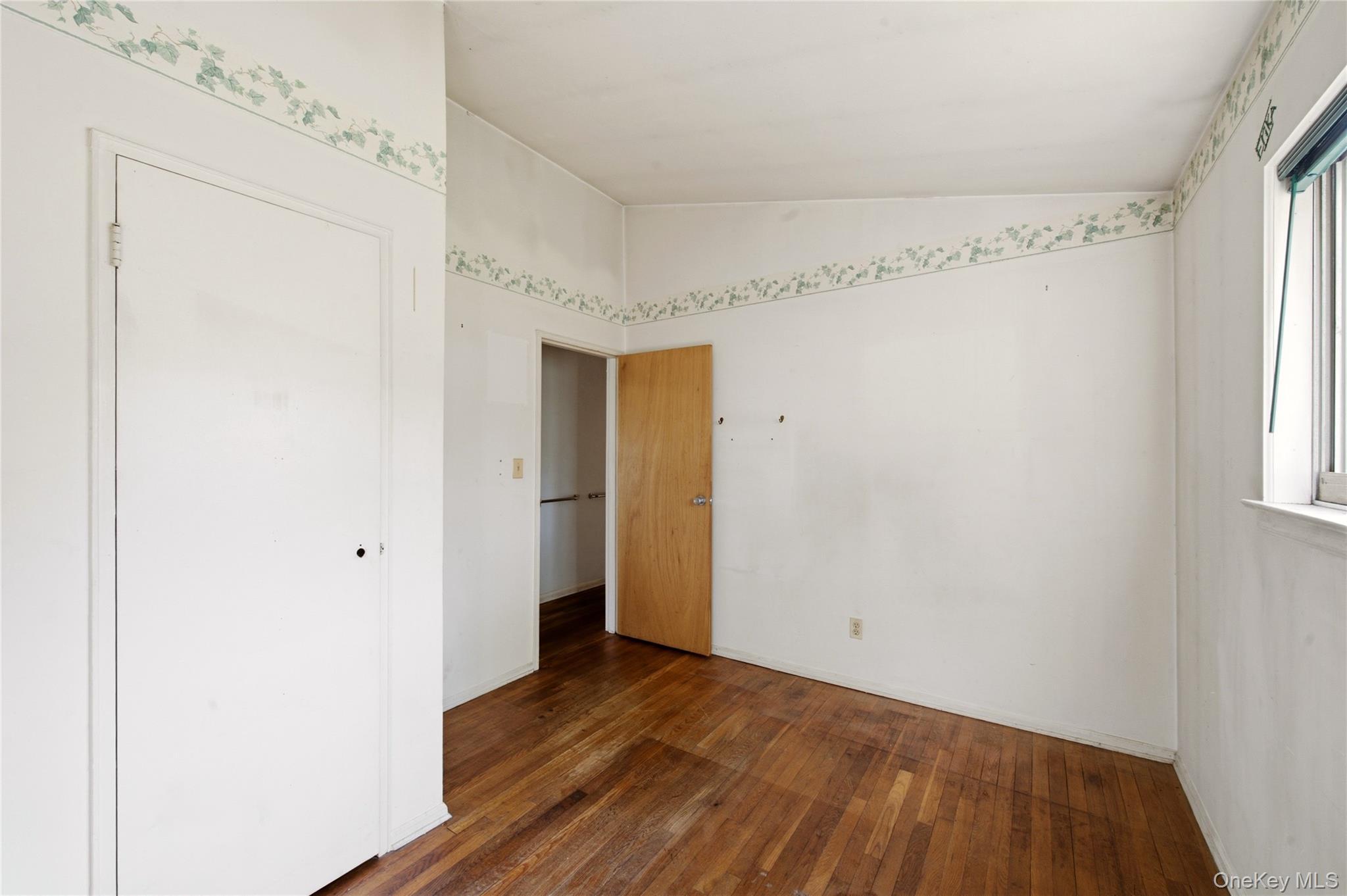 Single Family Penn Drive Suffolk County, NY 11787, MLS-1034371-16