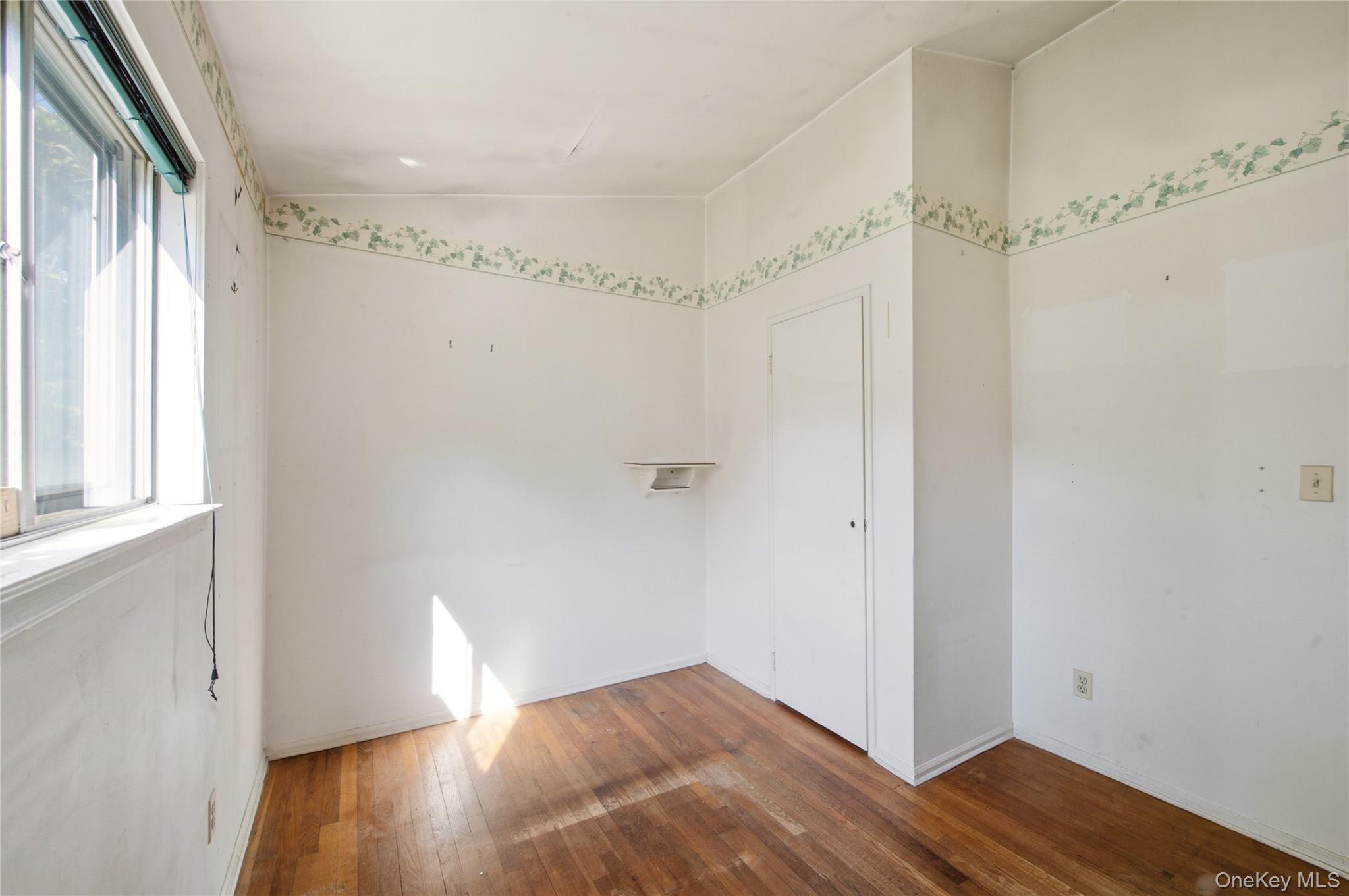 Single Family Penn Drive Suffolk County, NY 11787, MLS-1034371-17