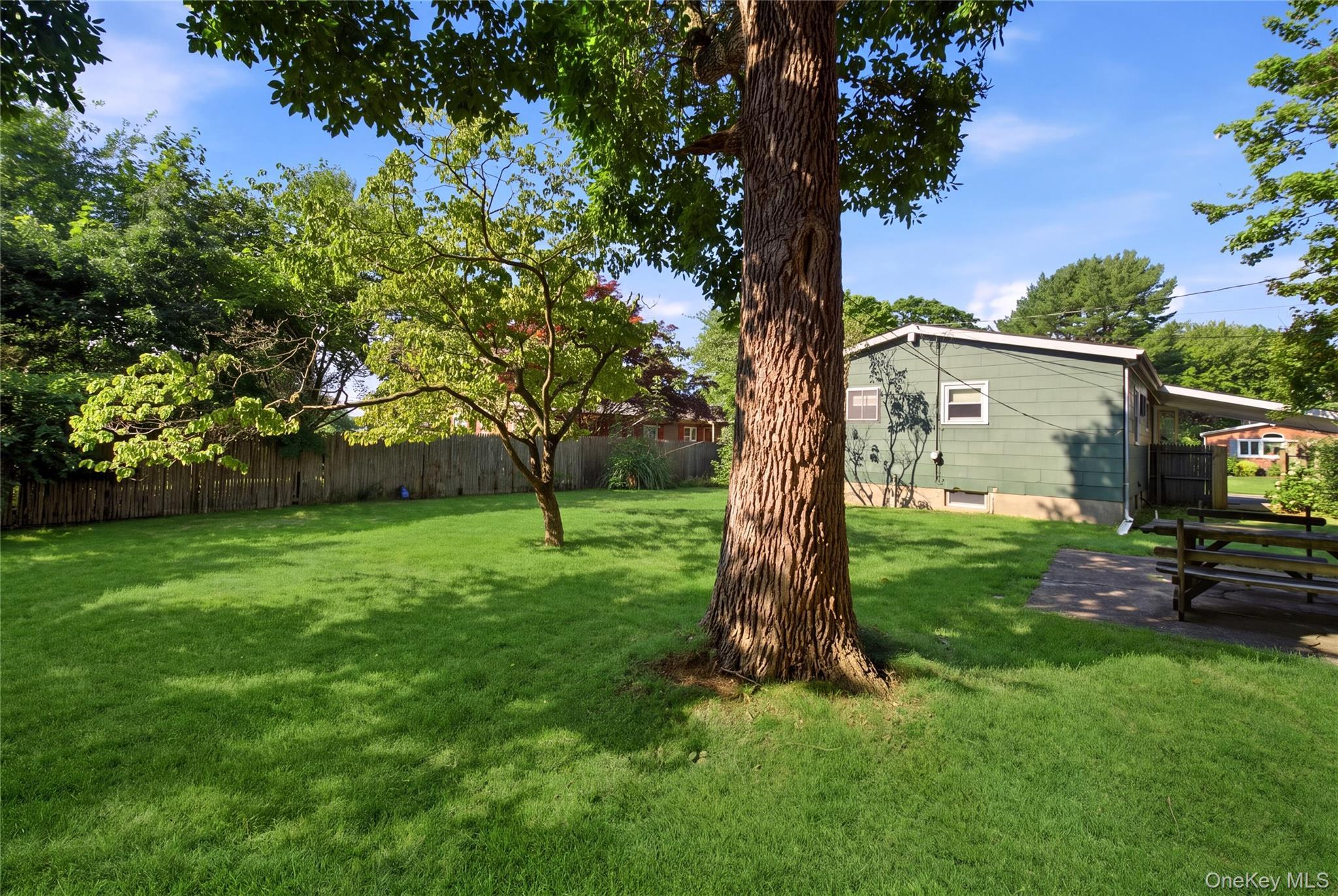 Single Family Penn Drive Suffolk County, NY 11787, MLS-1034371-18