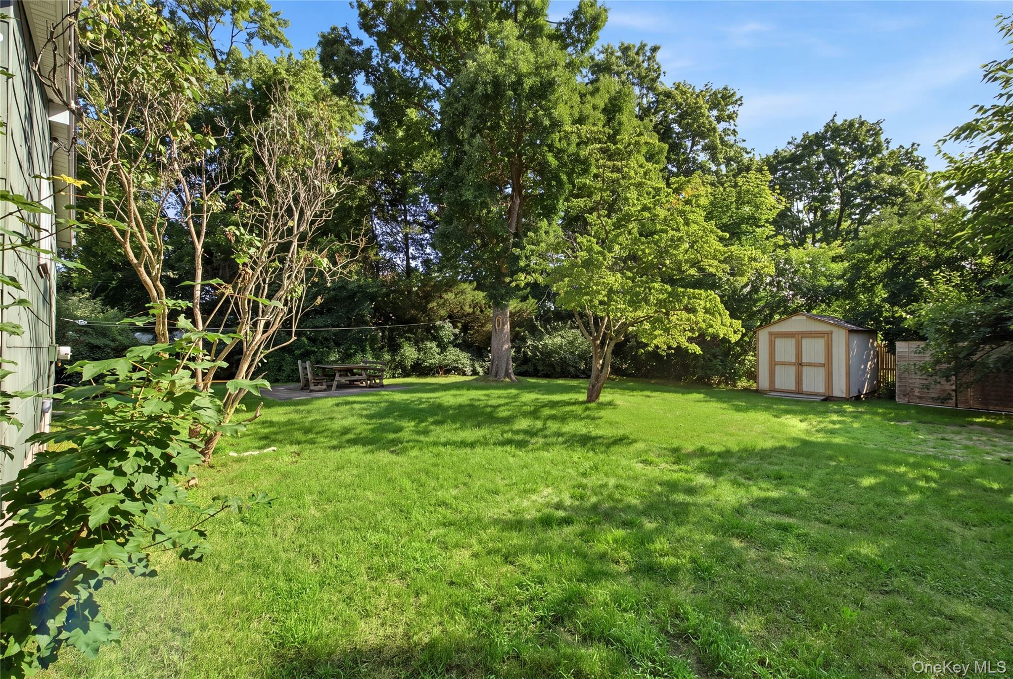 Single Family Penn Drive Suffolk County, NY 11787, MLS-1034371-19