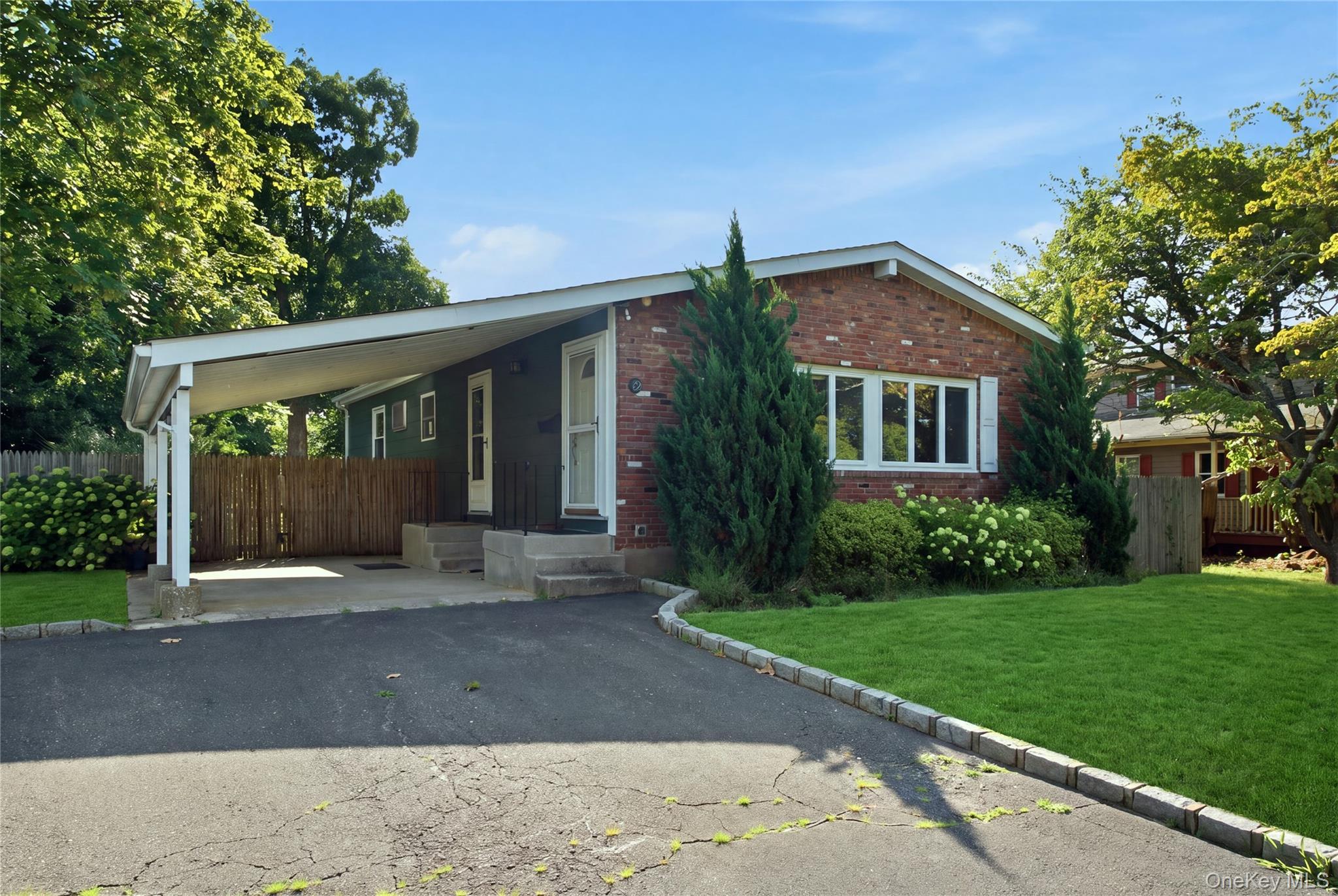 Single Family Penn Drive Suffolk County, NY 11787, MLS-1034371-2
