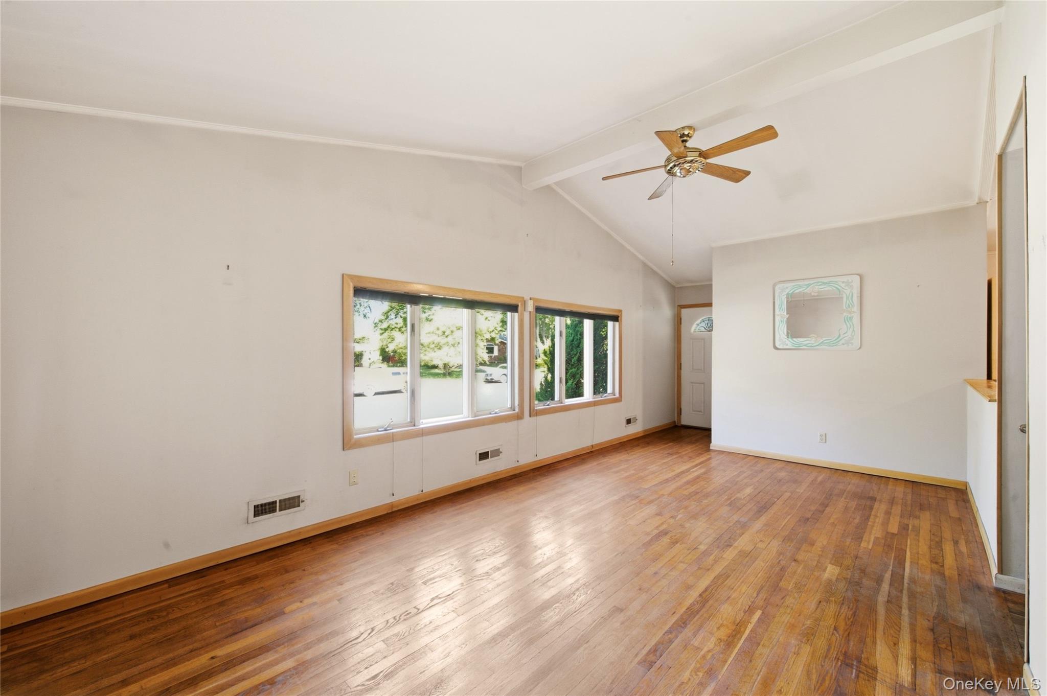 Single Family Penn Drive Suffolk County, NY 11787, MLS-1034371-6