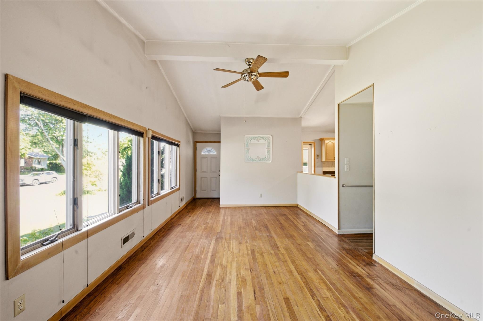Single Family Penn Drive Suffolk County, NY 11787, MLS-1034371-7